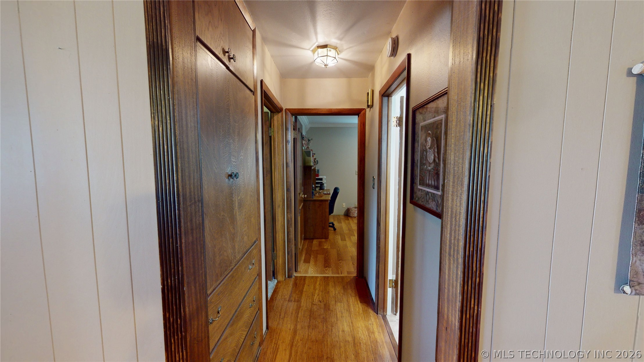 1005 S Broadway Property Photo 24