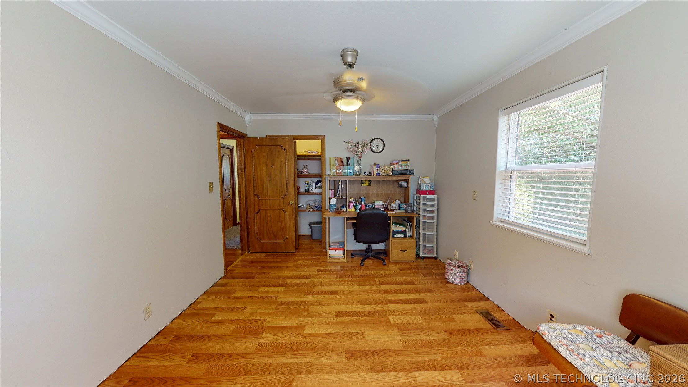 1005 S Broadway Property Photo 28