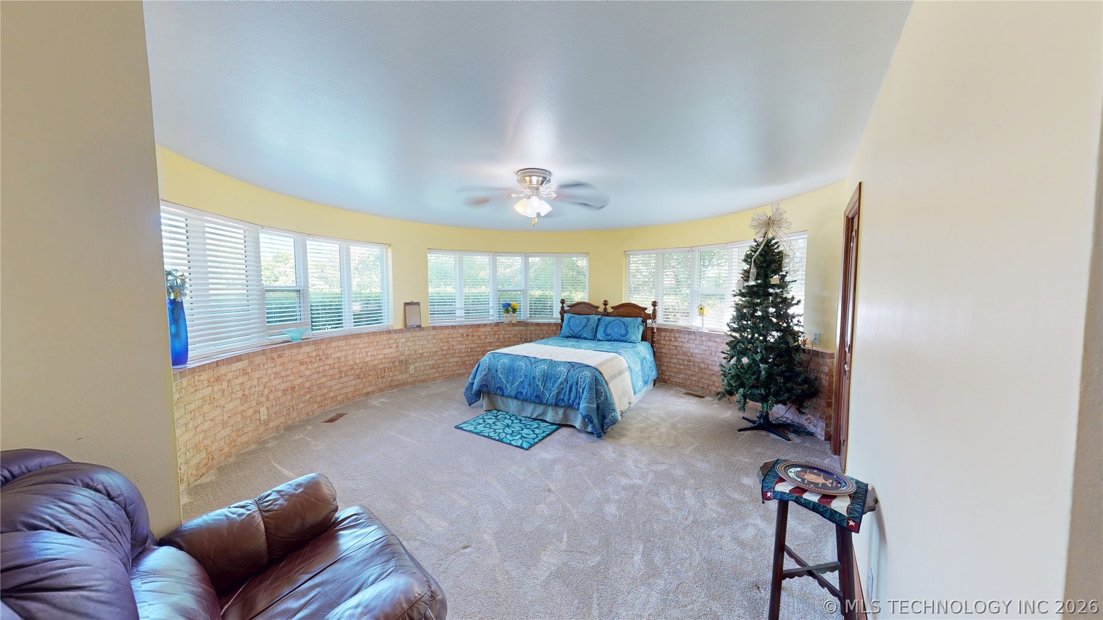 1005 S Broadway Property Photo 30