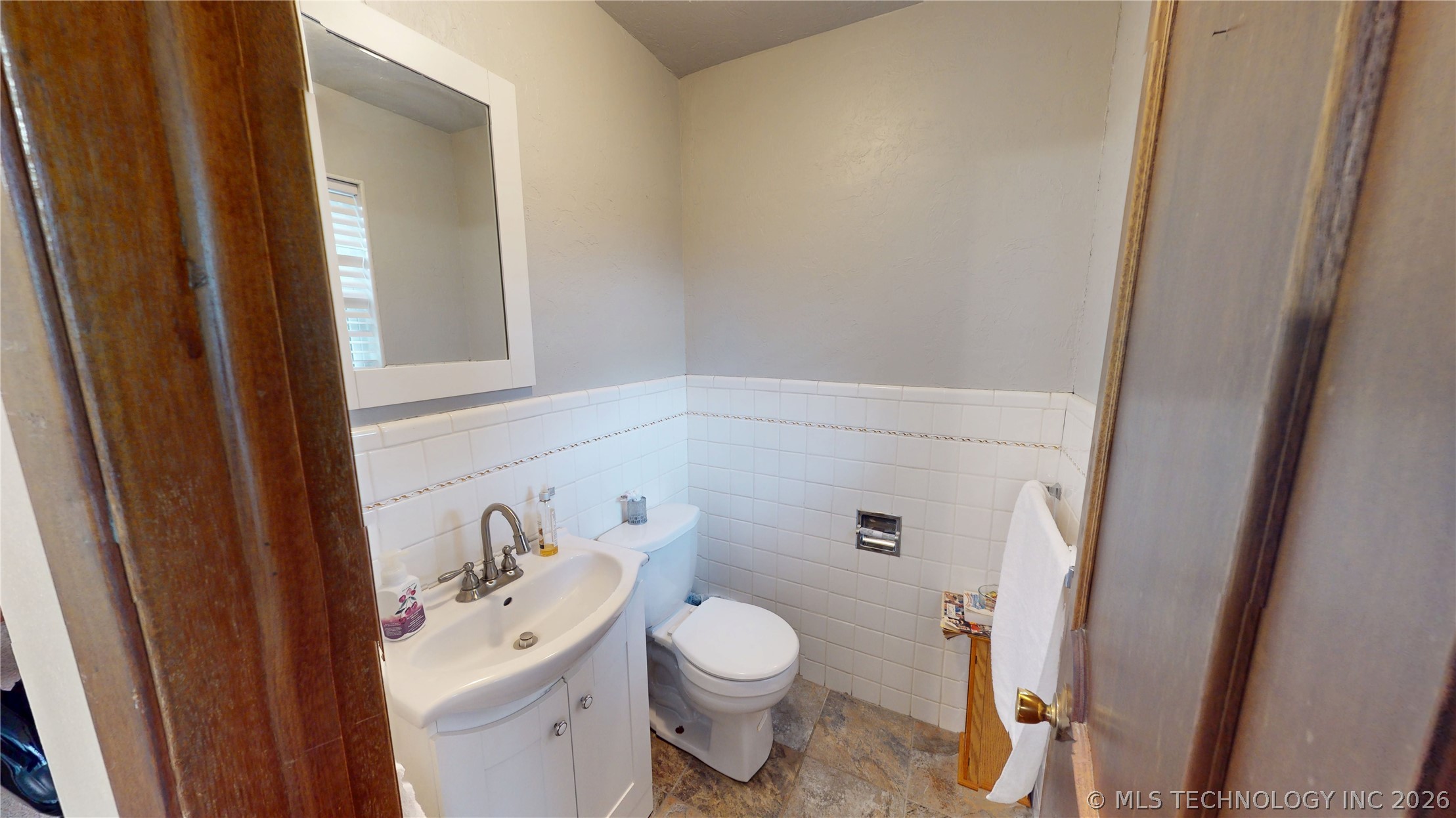 1005 S Broadway Property Photo 34