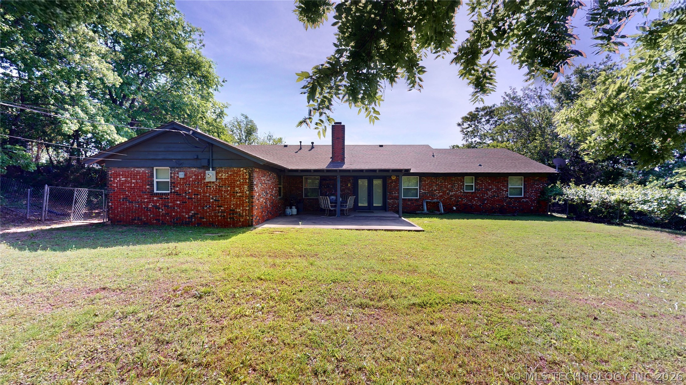 1005 S Broadway Property Photo 36