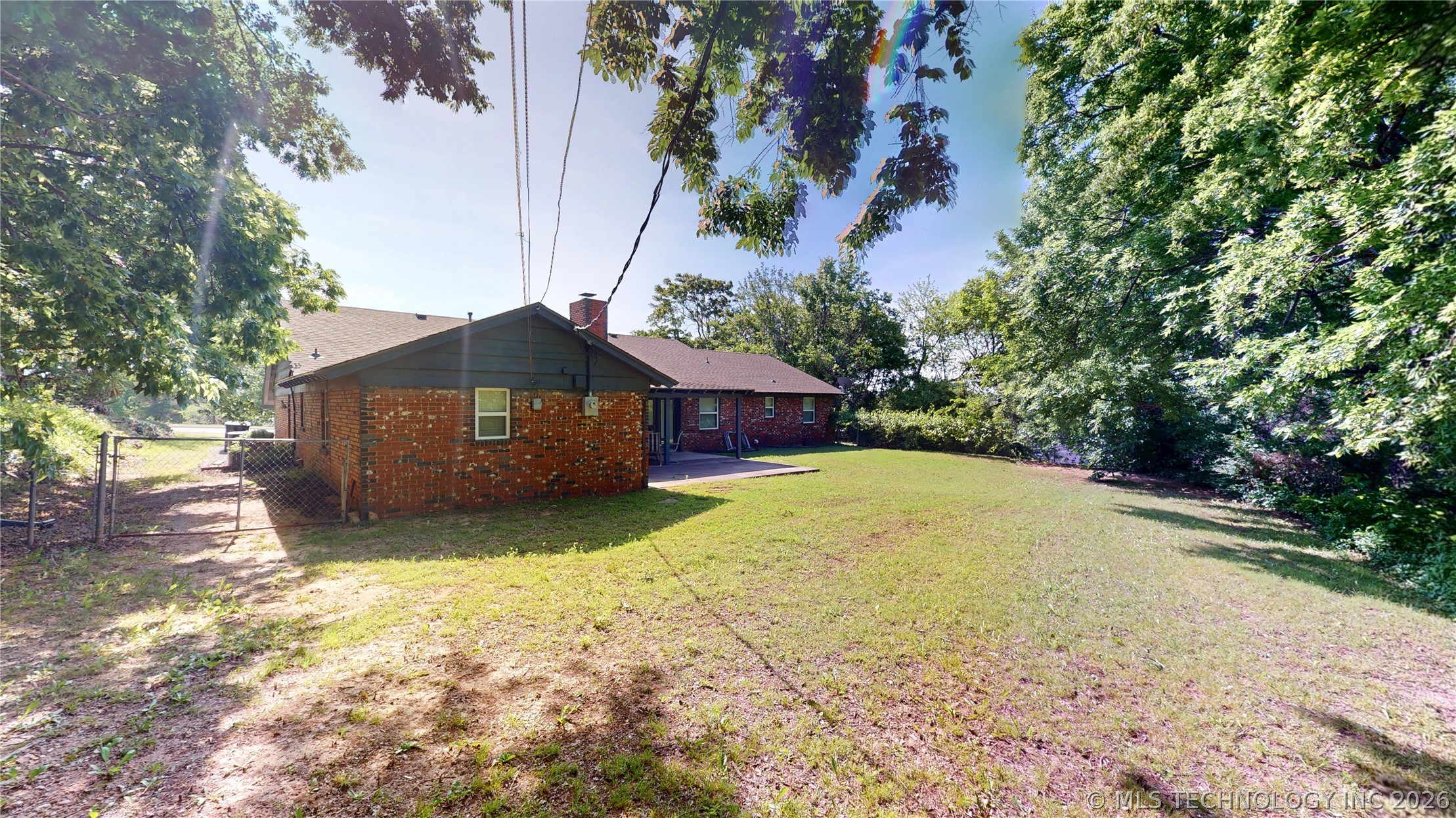 1005 S Broadway Property Photo 37