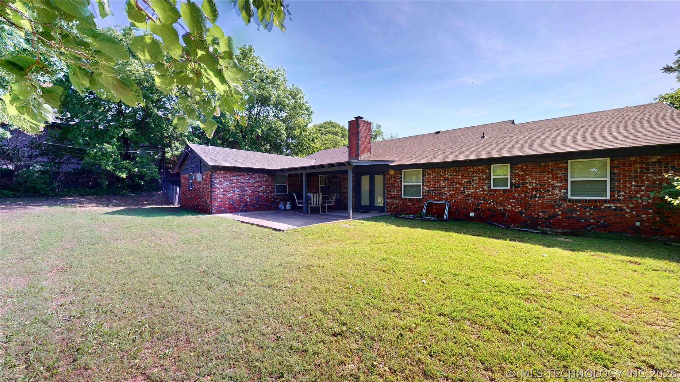 1005 S Broadway Property Photo 38