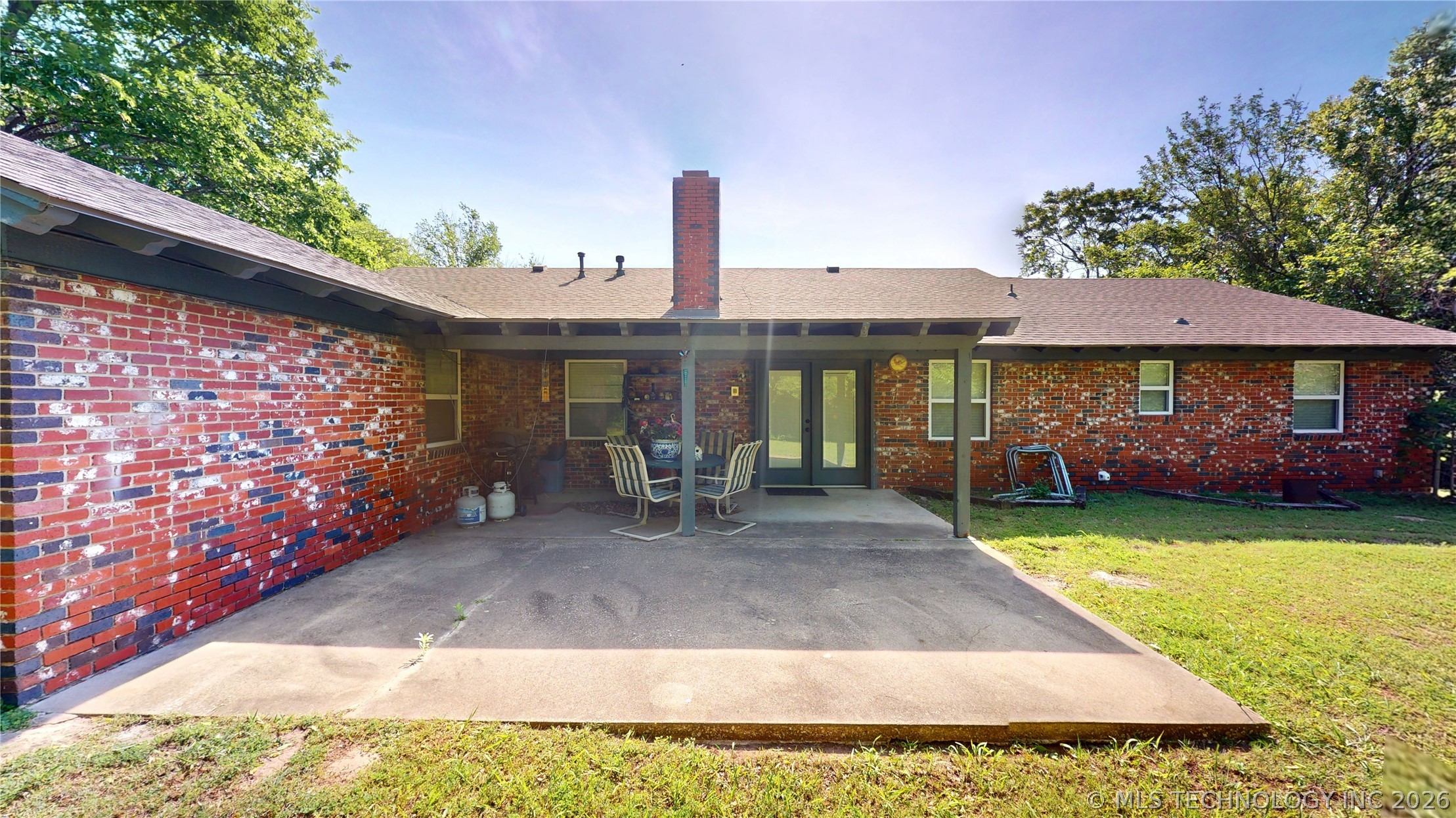 1005 S Broadway Property Photo 39