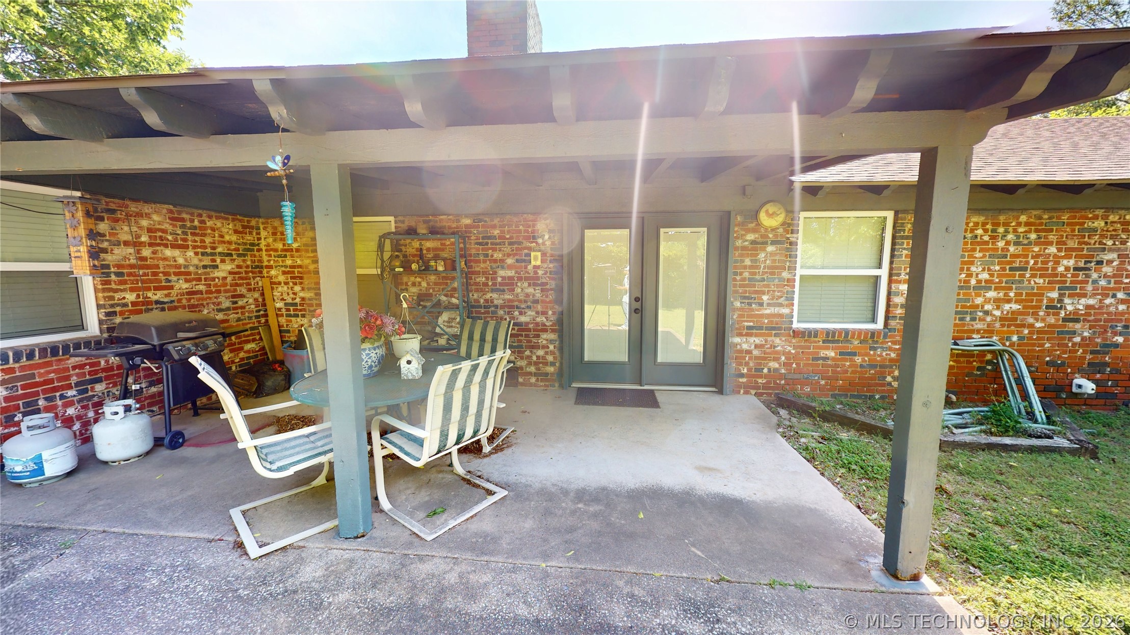 1005 S Broadway Property Photo 40