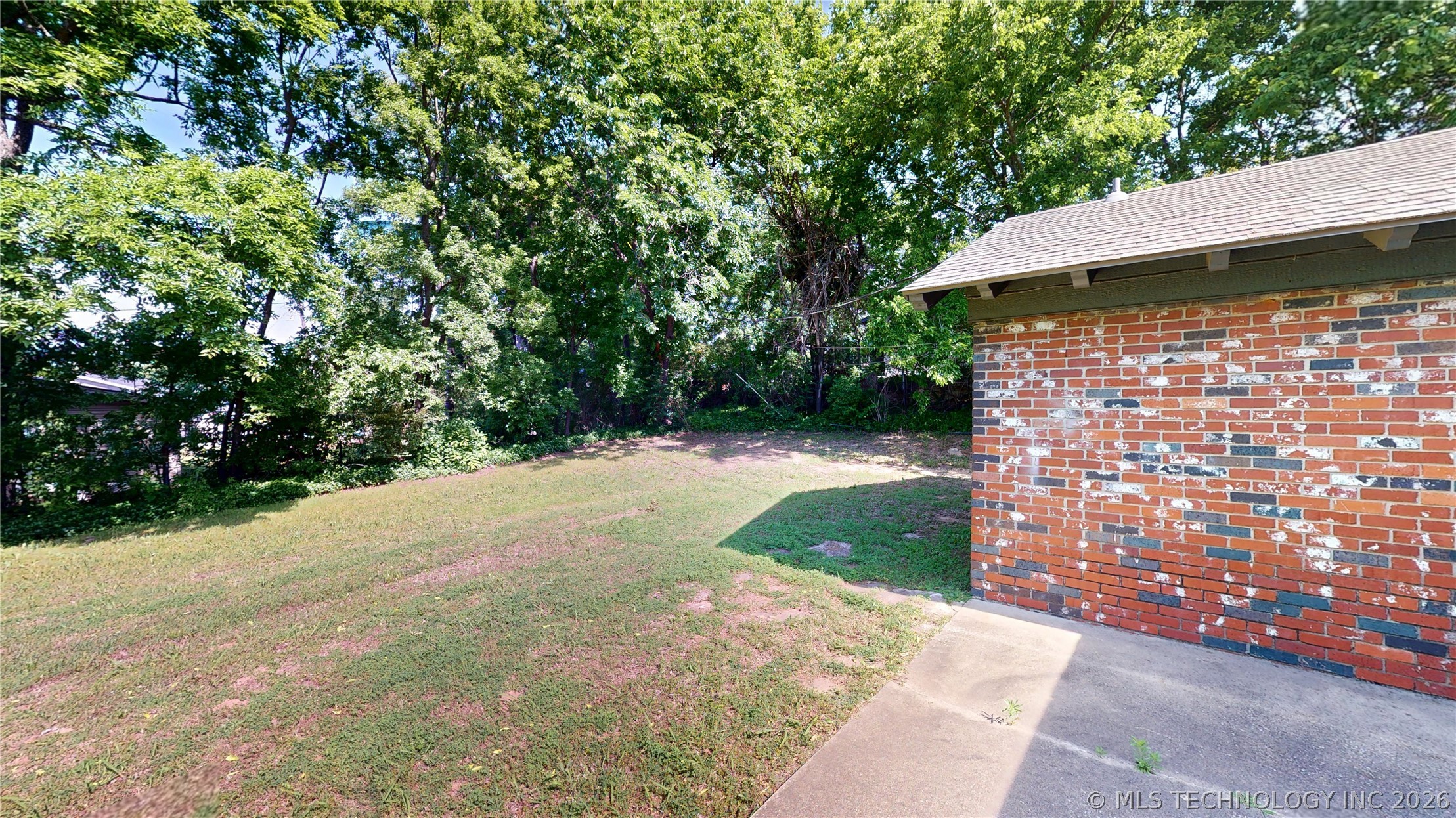 1005 S Broadway Property Photo 41