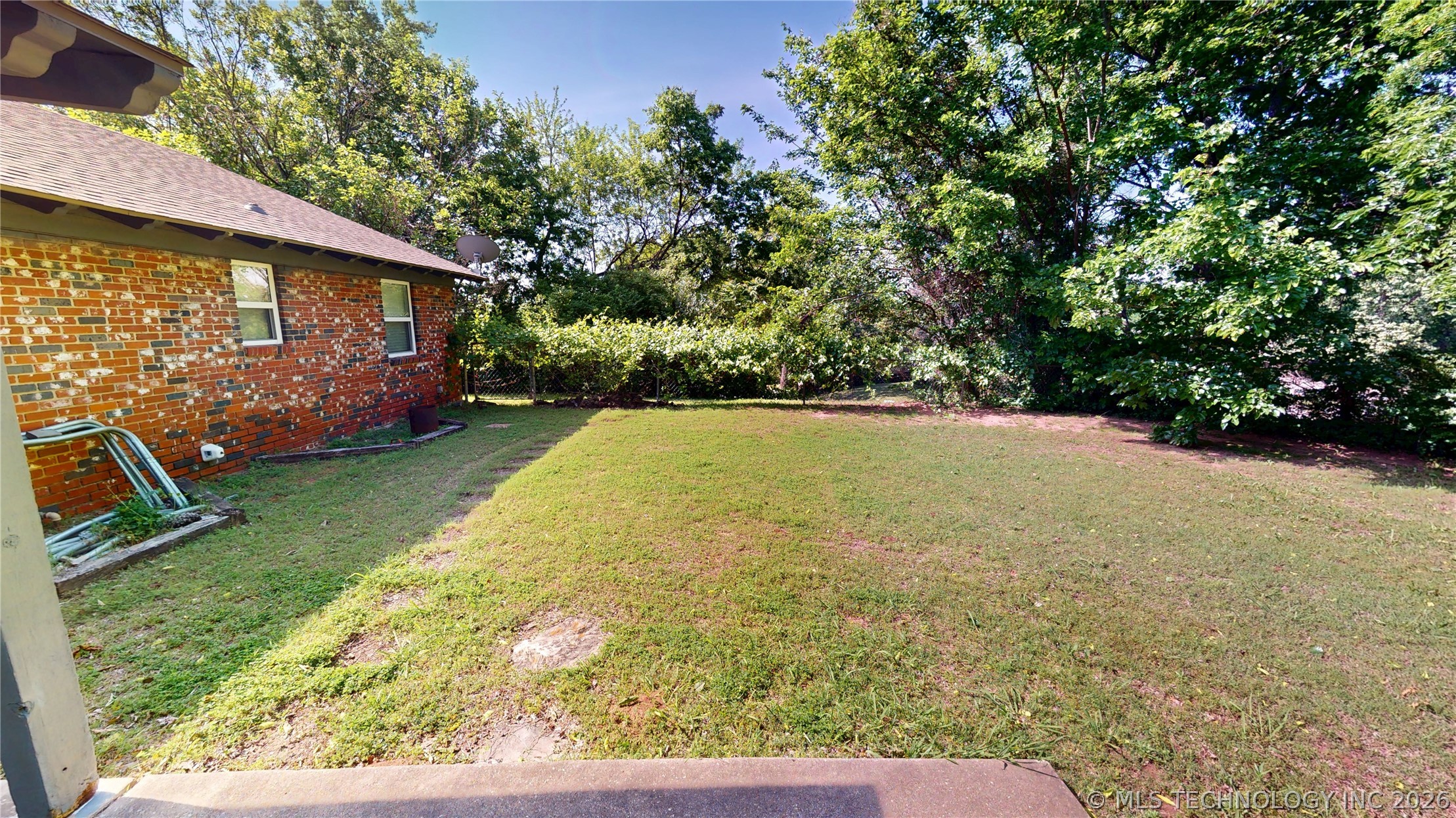 1005 S Broadway Property Photo 42