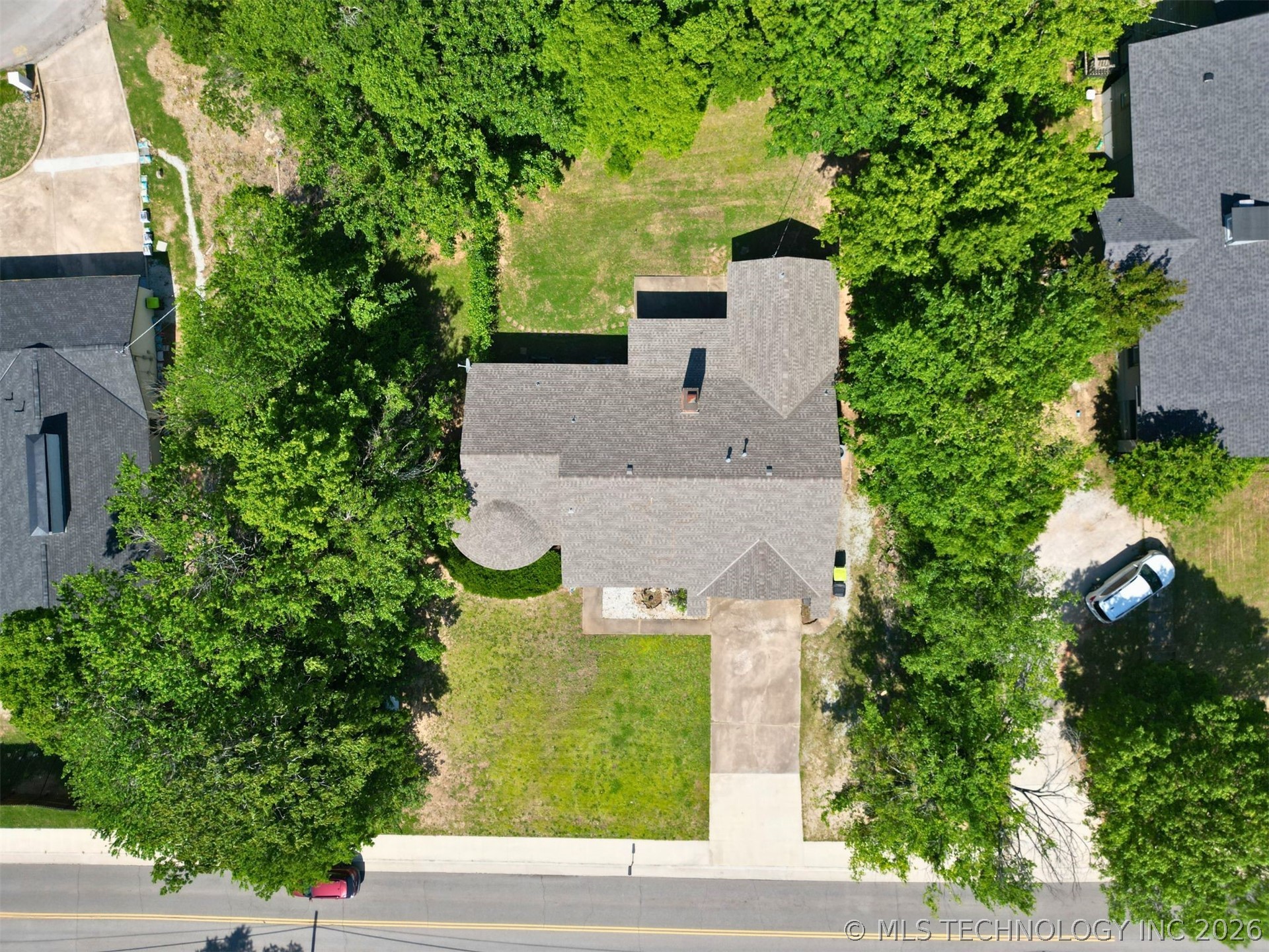 1005 S Broadway Property Photo 44