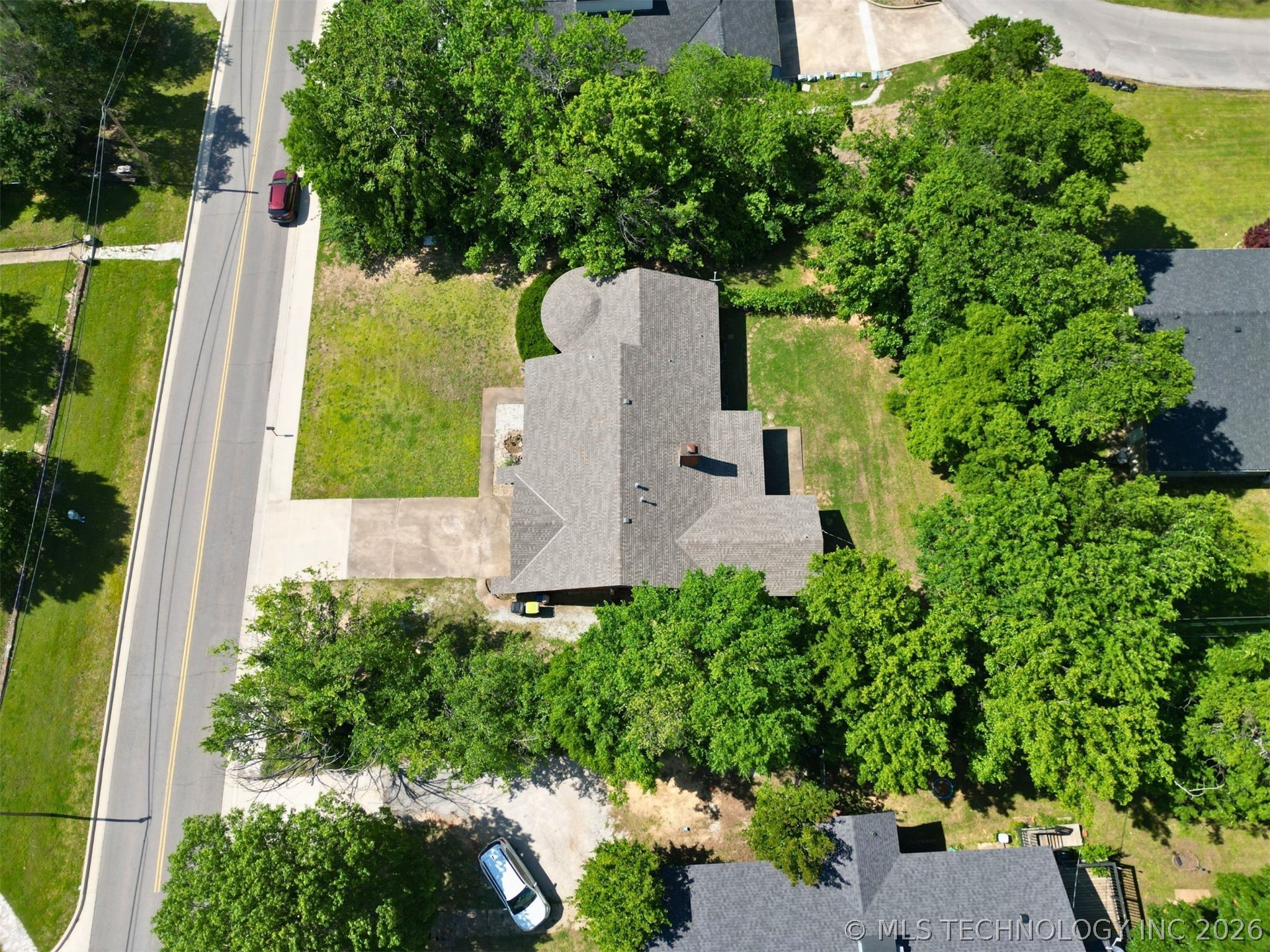 1005 S Broadway Property Photo 45
