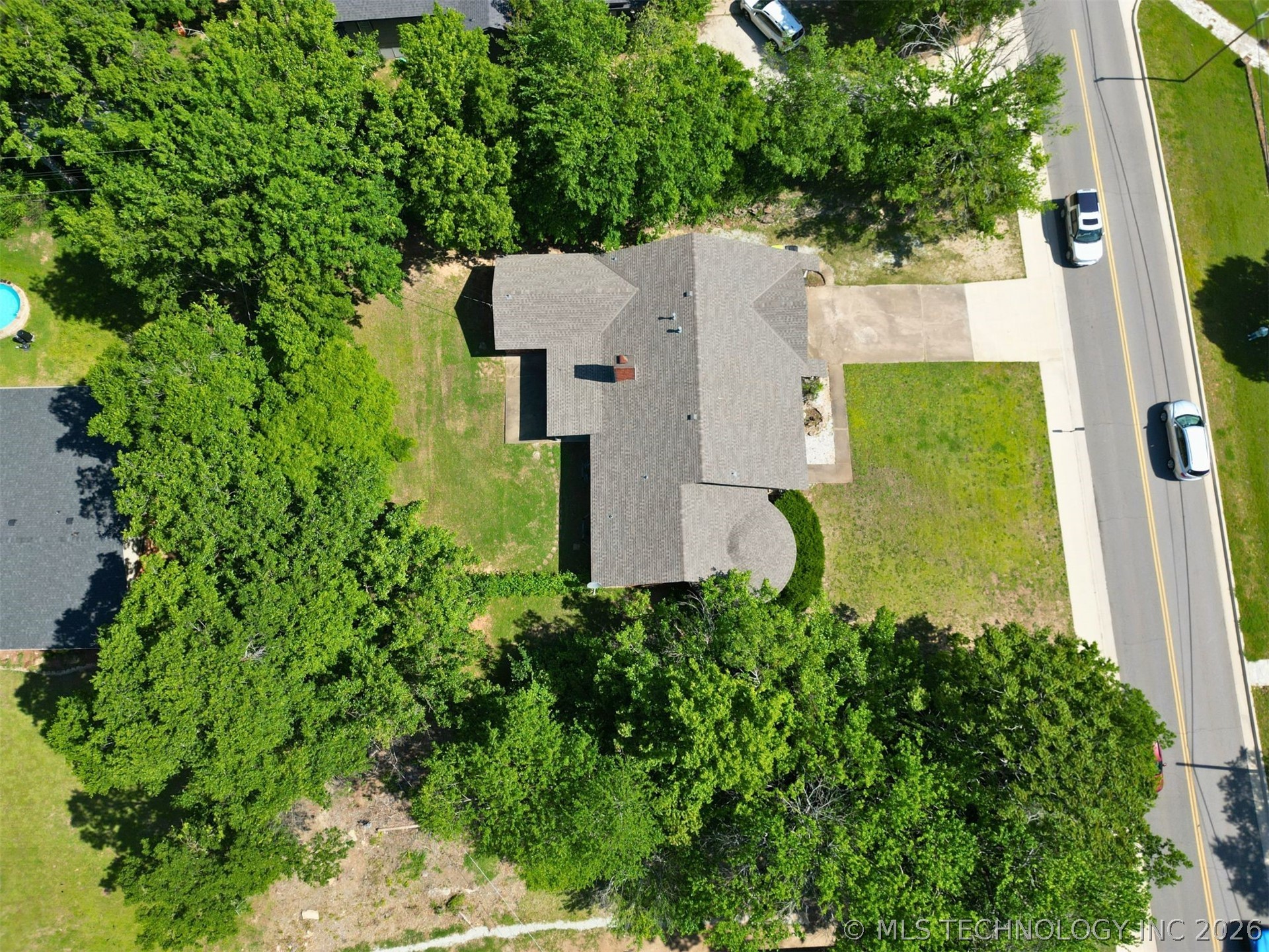 1005 S Broadway Property Photo 46