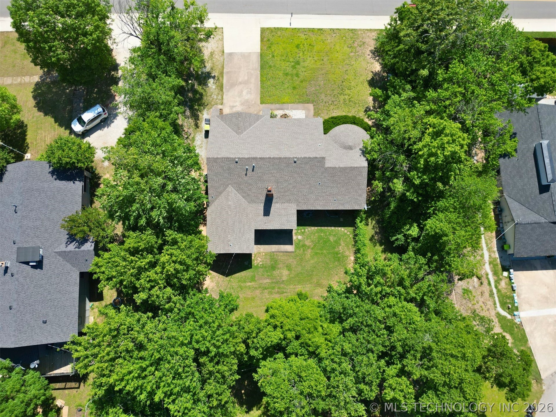1005 S Broadway Property Photo 48