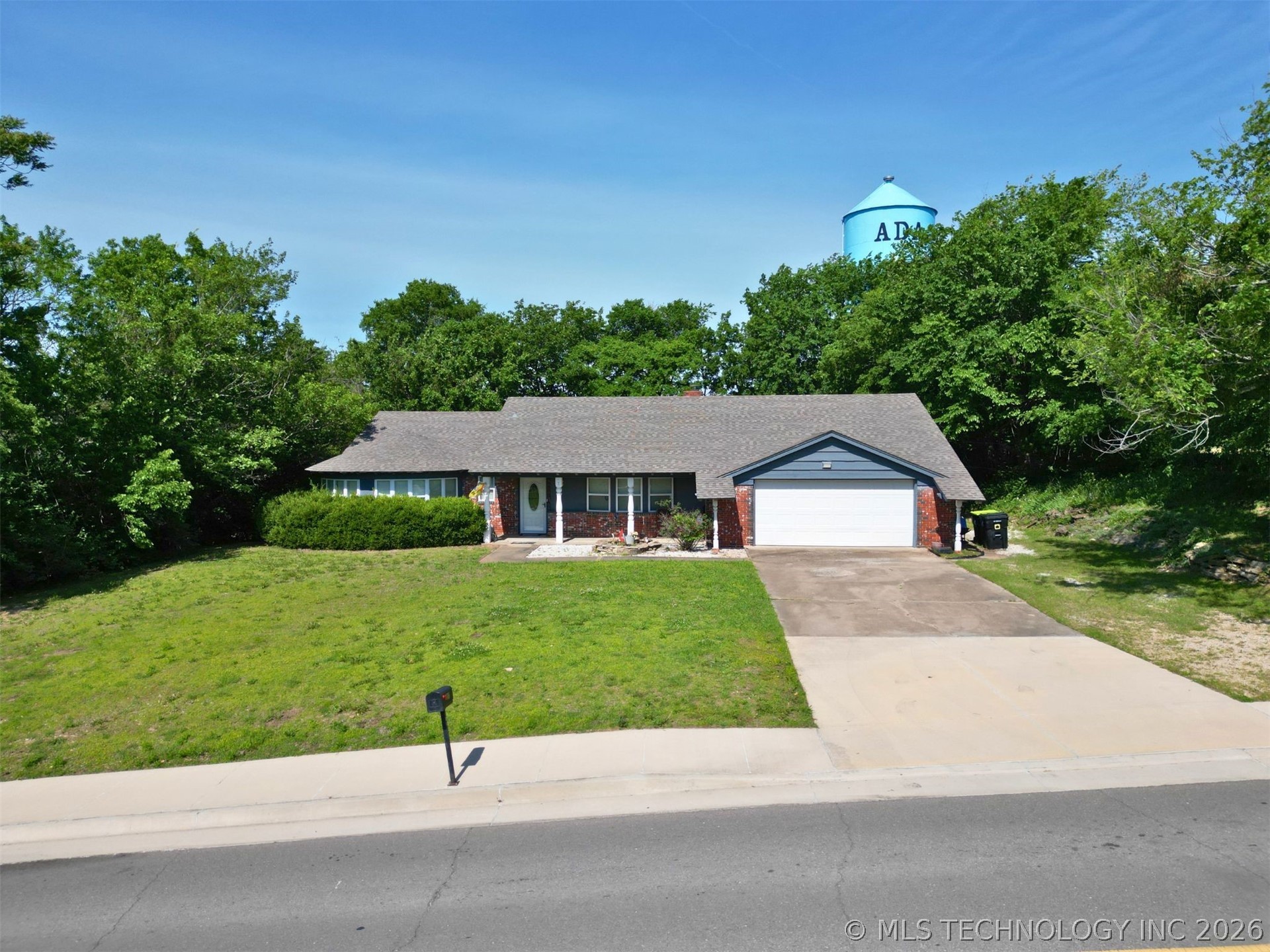 1005 S Broadway Property Photo 49
