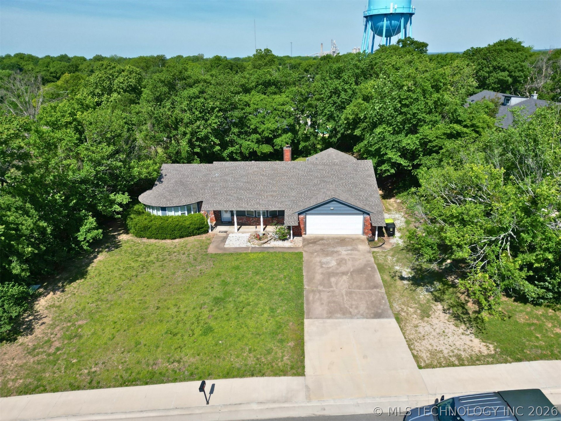 1005 S Broadway Property Photo 50
