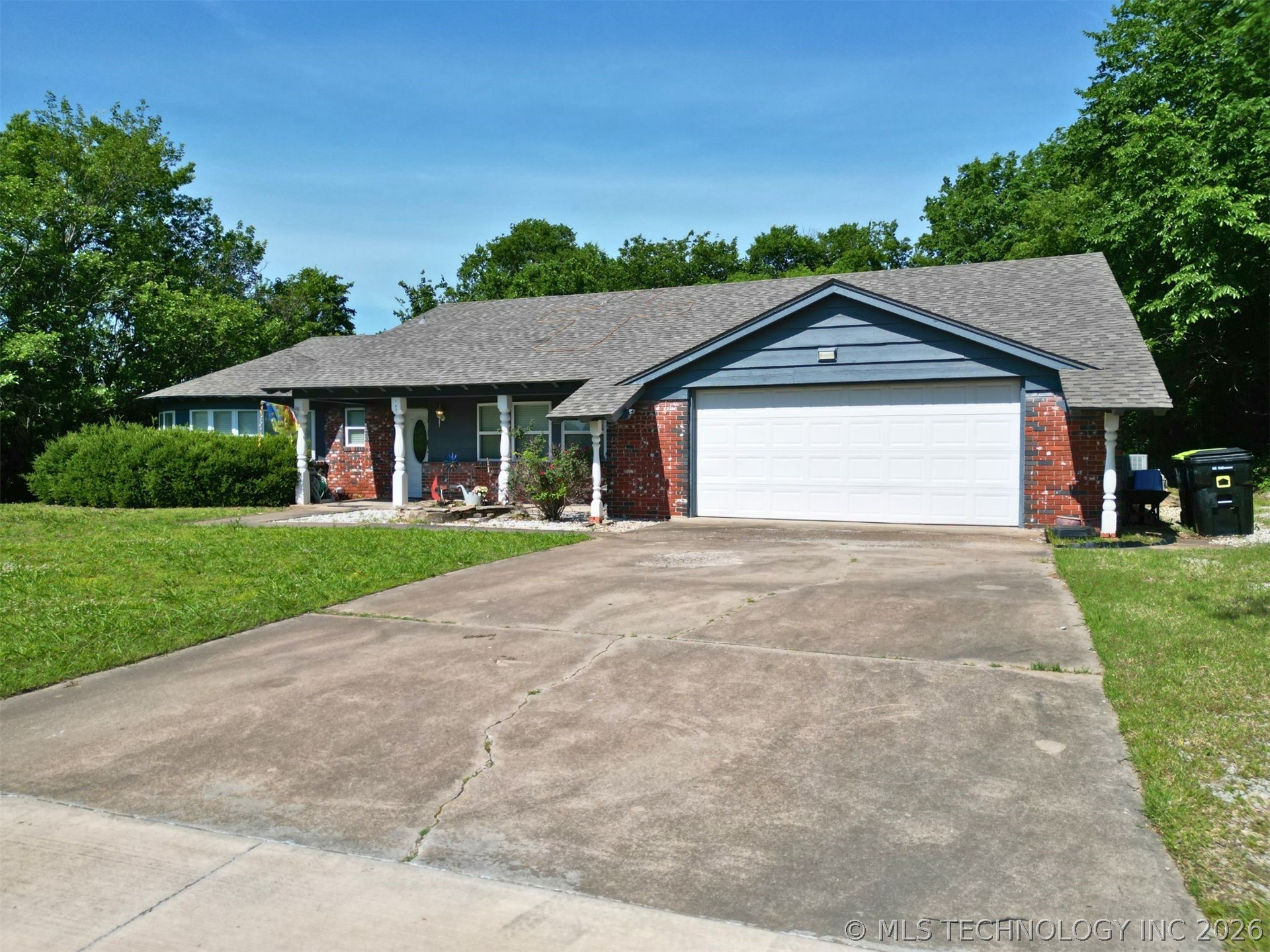 1005 S Broadway Property Photo 52
