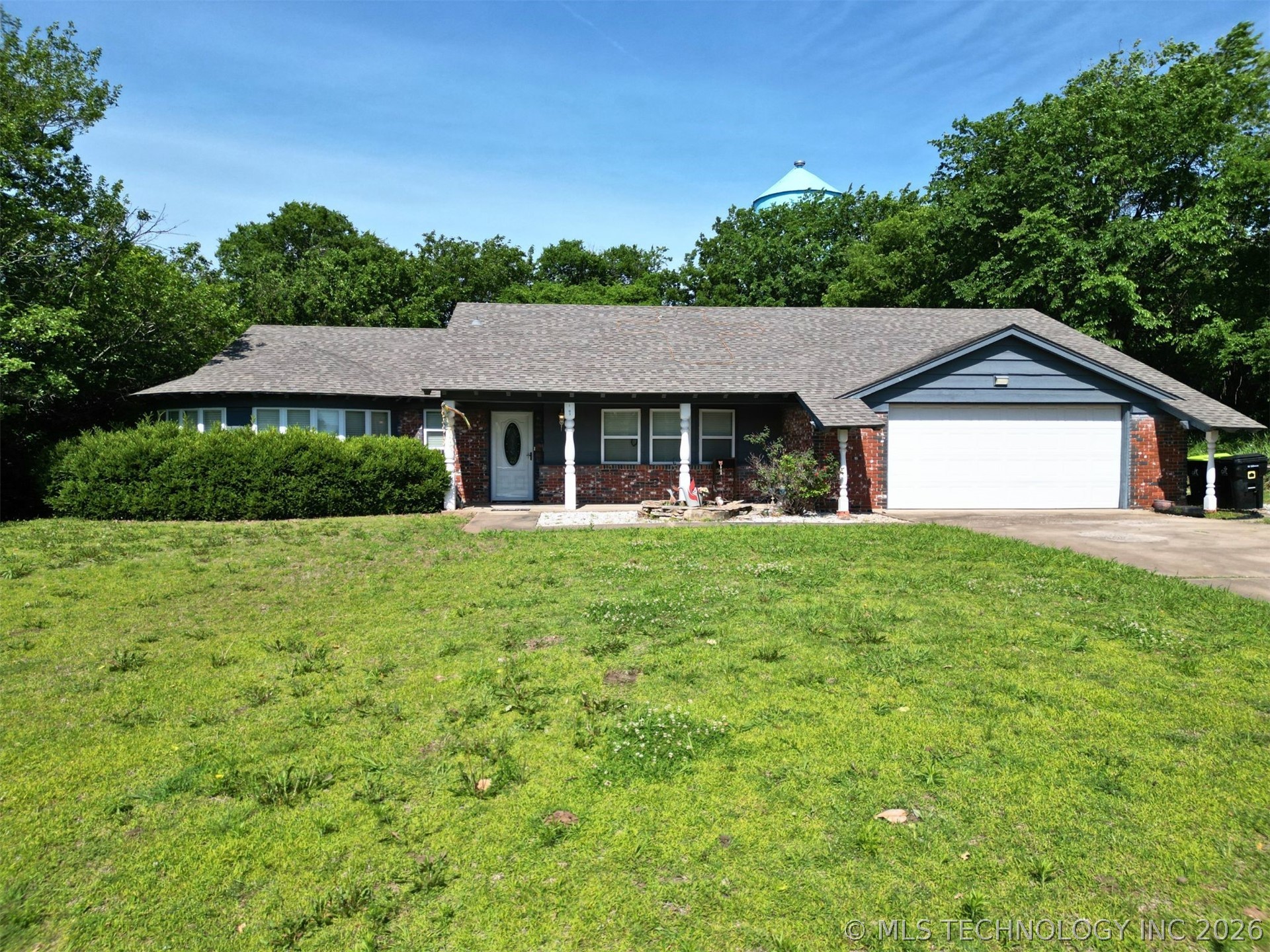 1005 S Broadway Property Photo 53