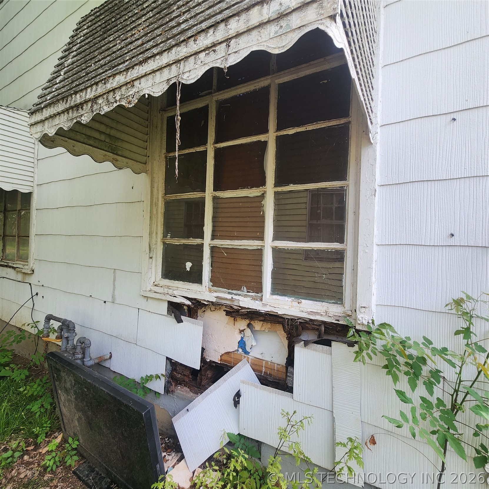 1012 Columbus Avenue Property Photo 3