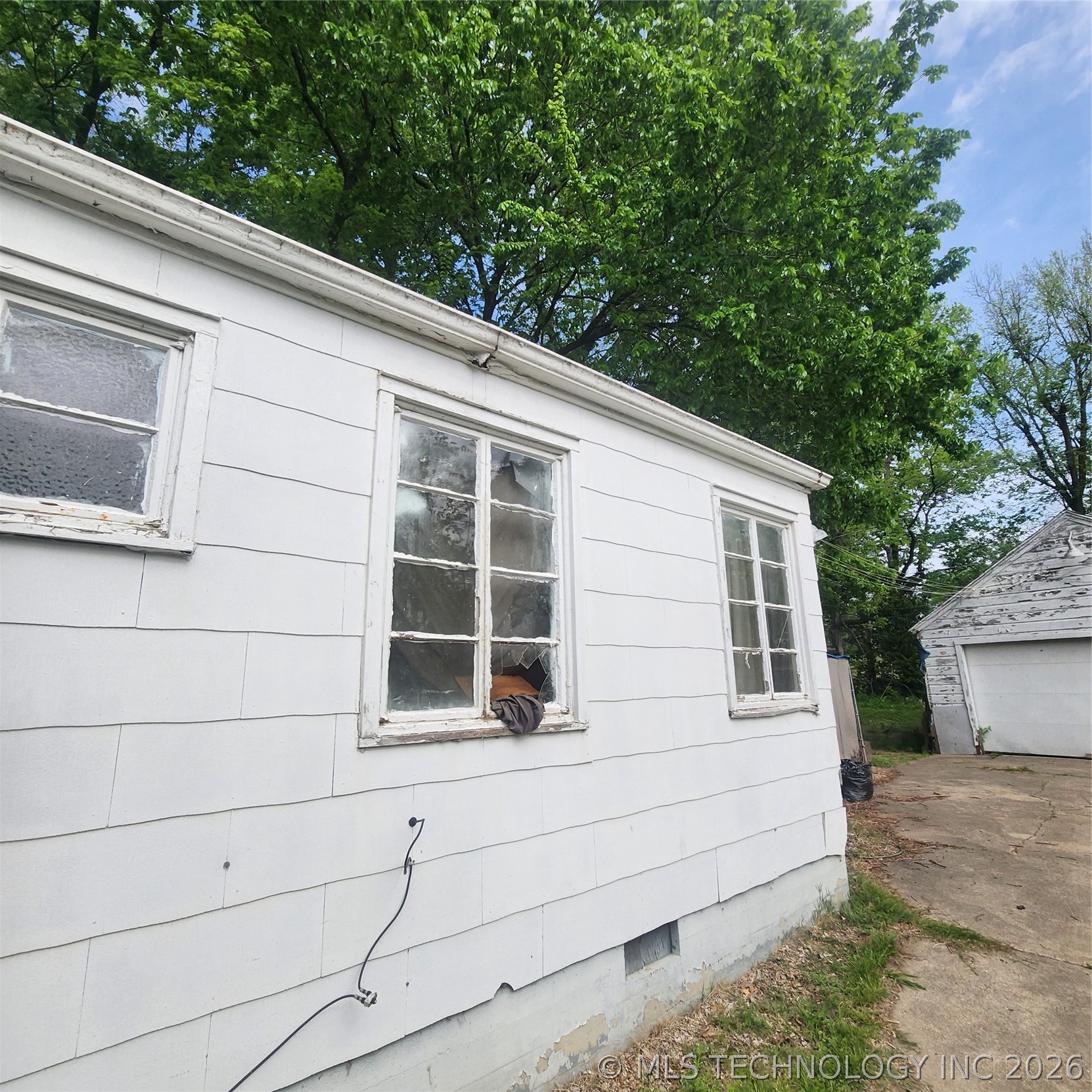 1012 Columbus Avenue Property Photo 4