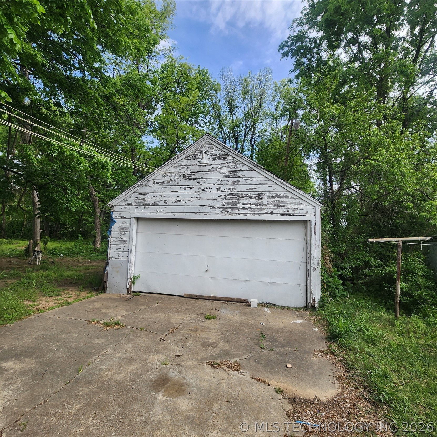 1012 Columbus Avenue Property Photo 5