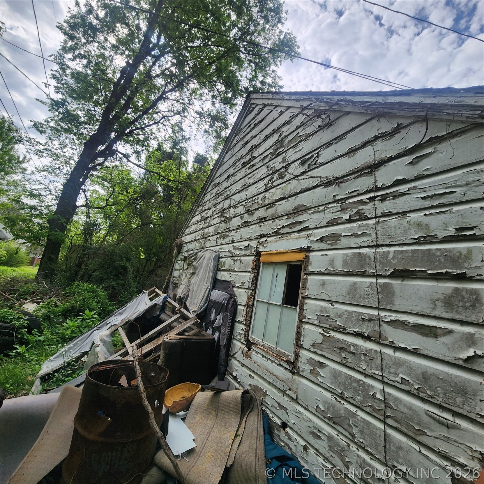1012 Columbus Avenue Property Photo 7