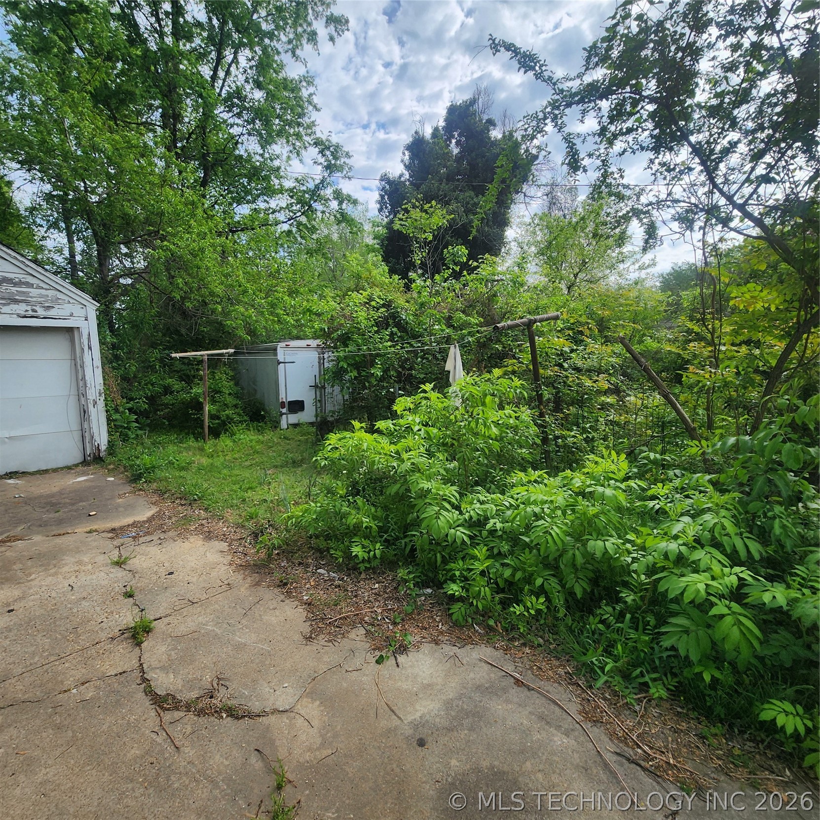 1012 Columbus Avenue Property Photo 8