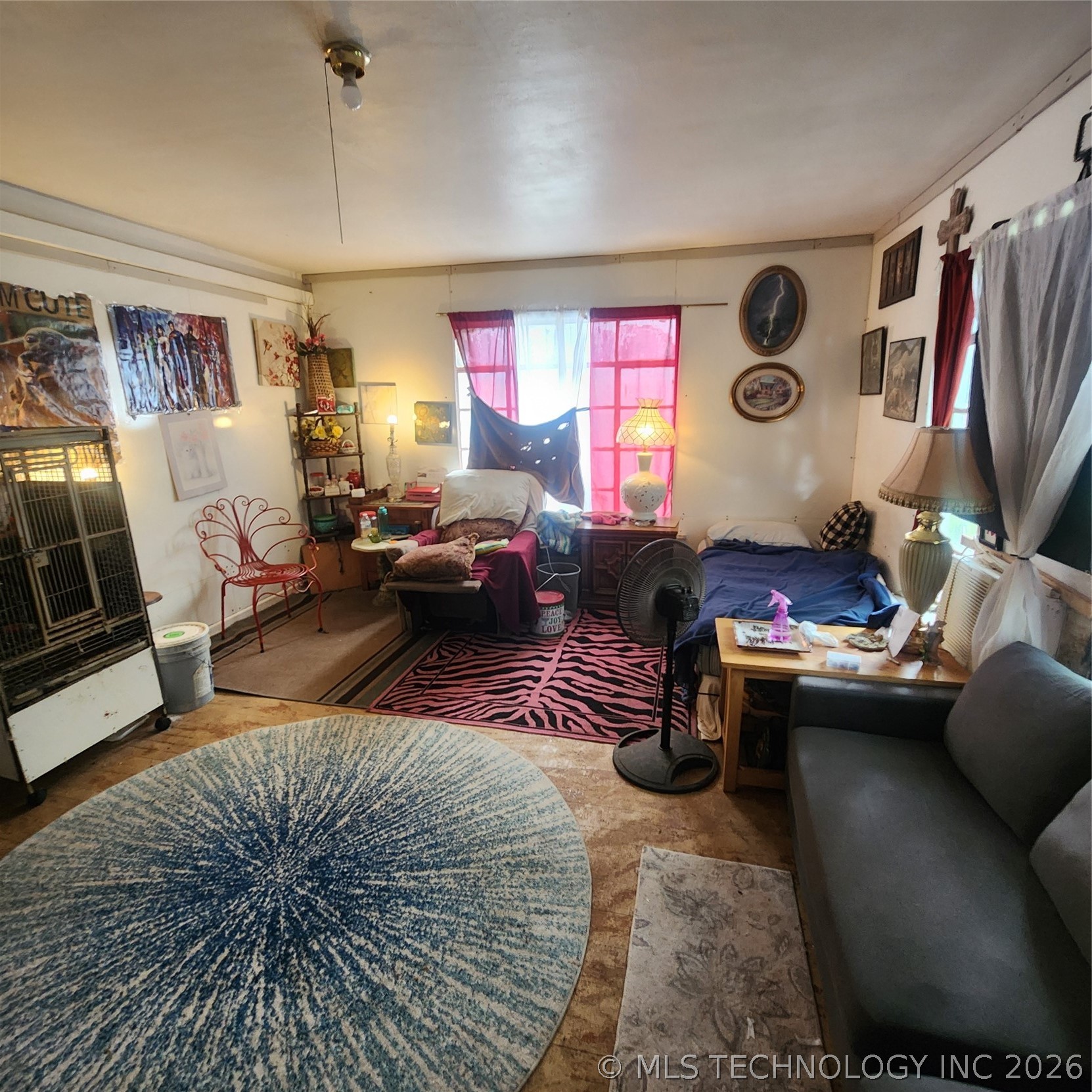 1012 Columbus Avenue Property Photo 9