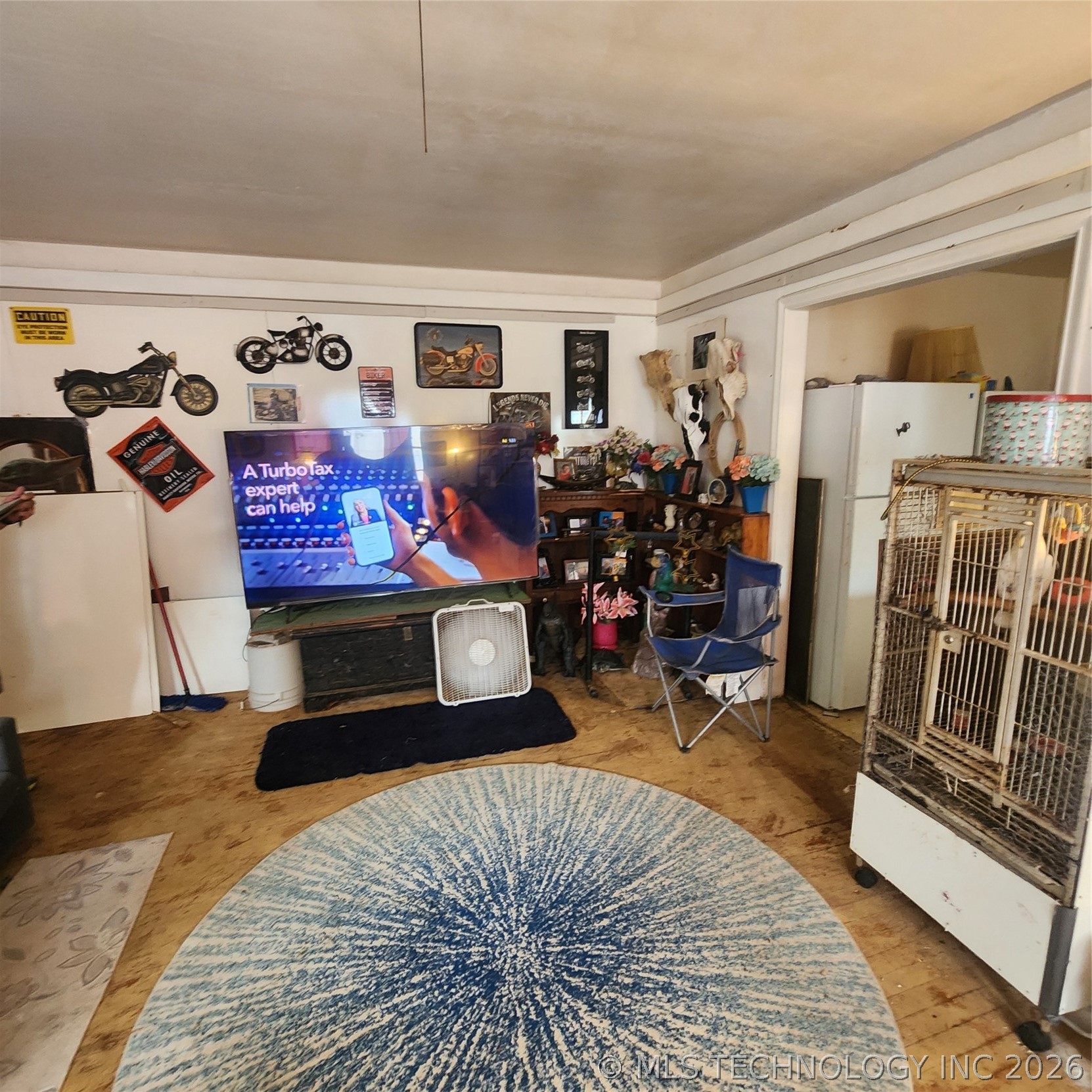 1012 Columbus Avenue Property Photo 10