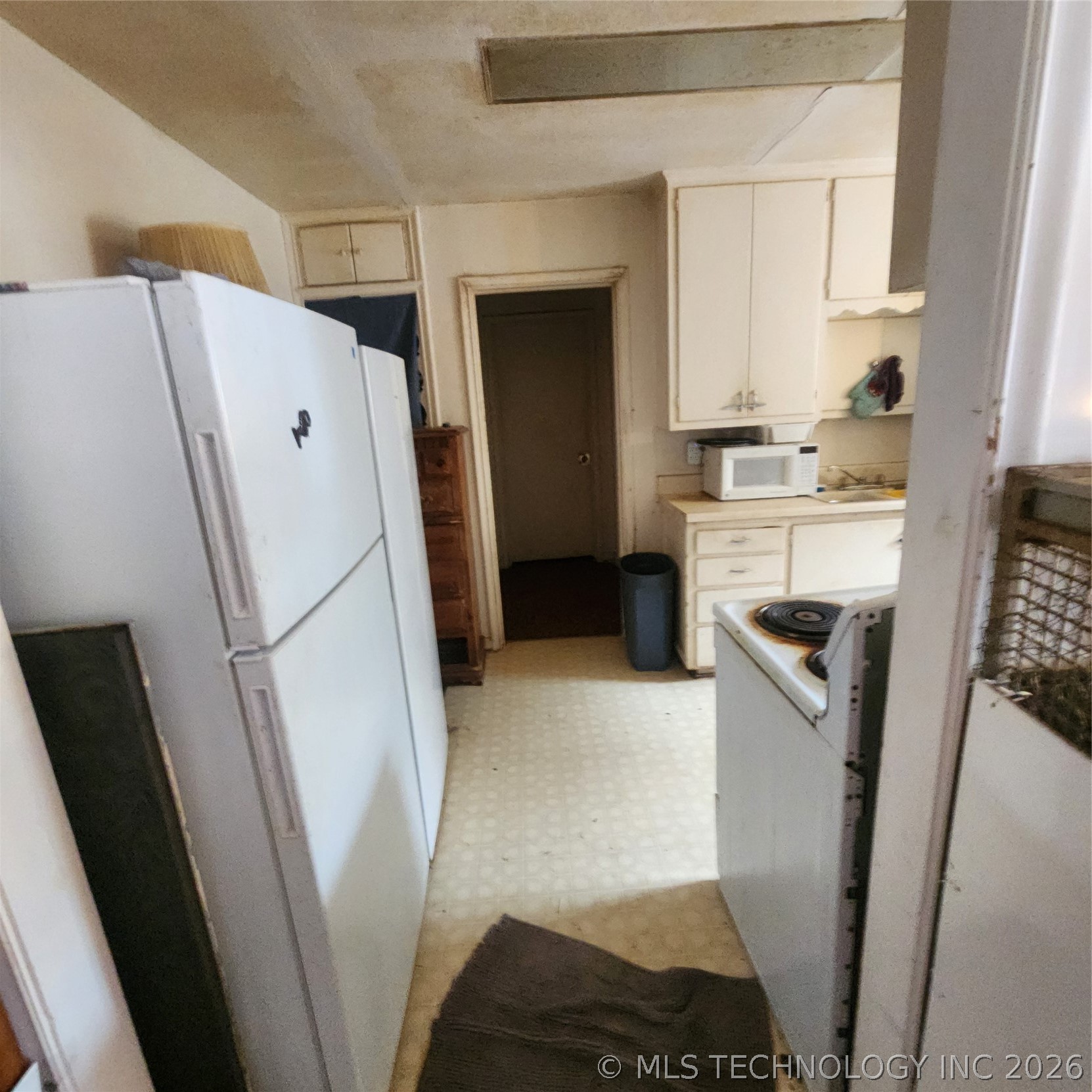1012 Columbus Avenue Property Photo 11