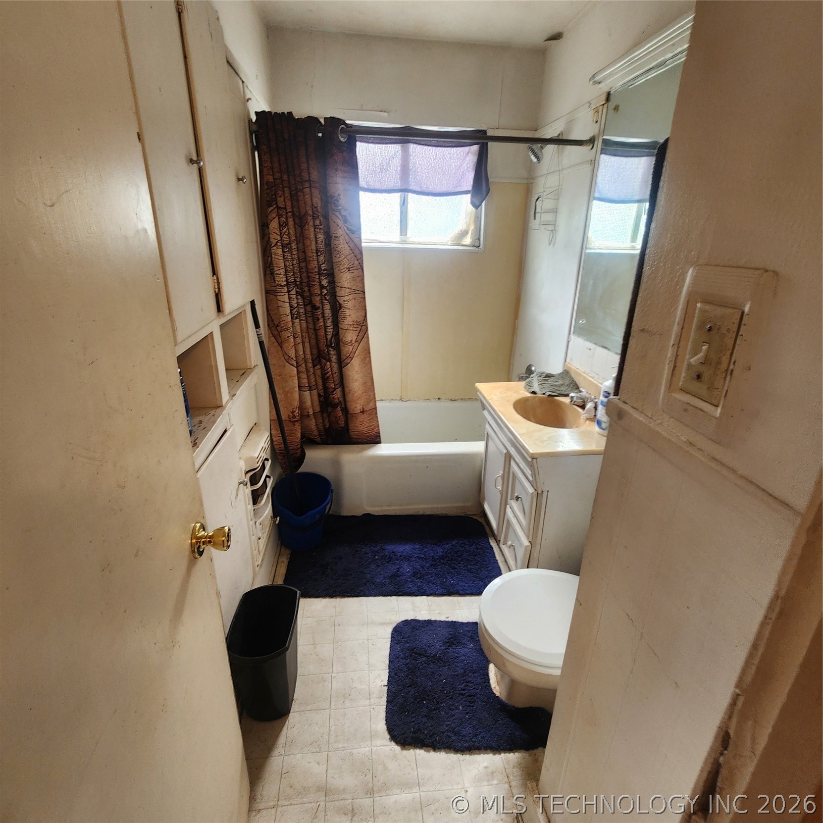 1012 Columbus Avenue Property Photo 13