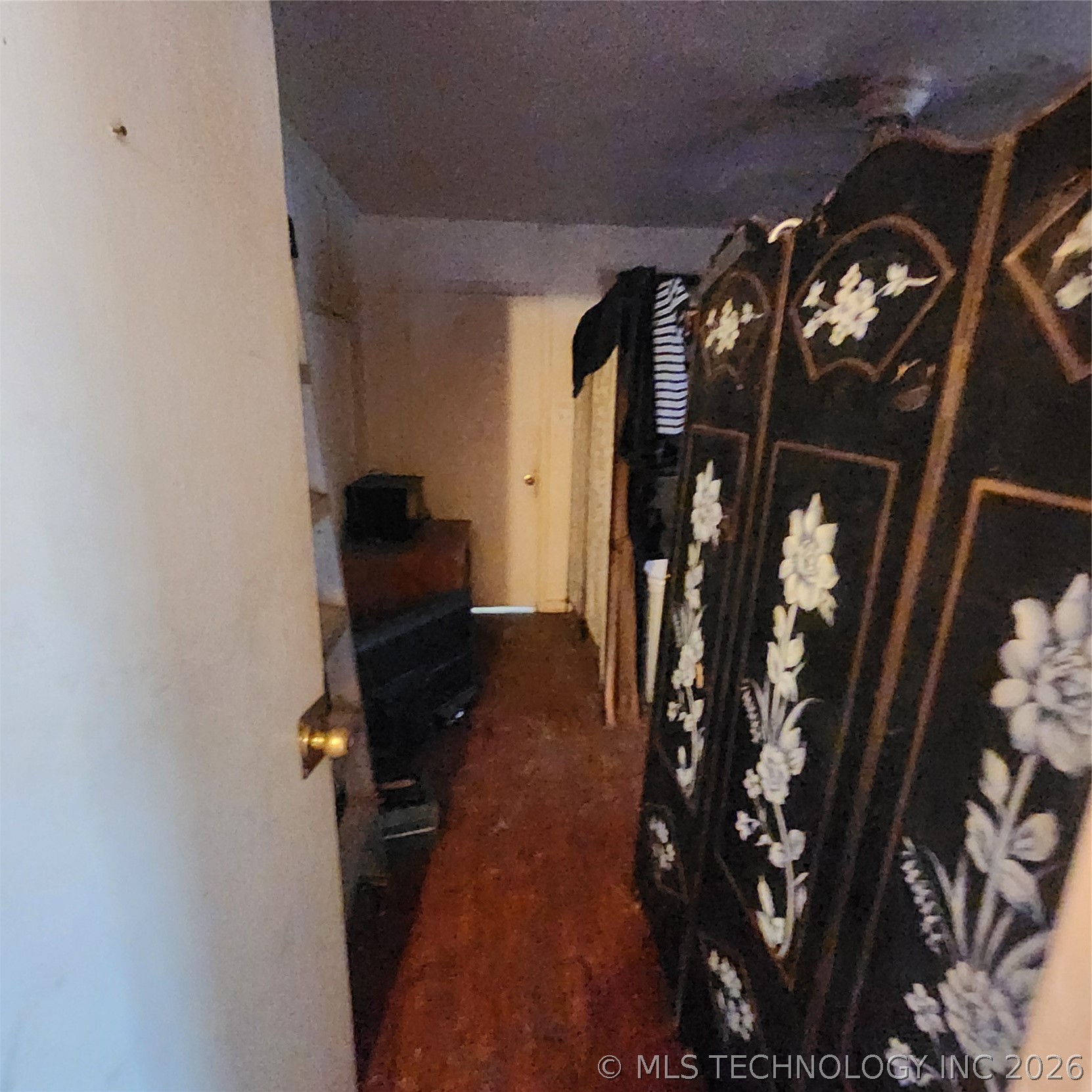 1012 Columbus Avenue Property Photo 14