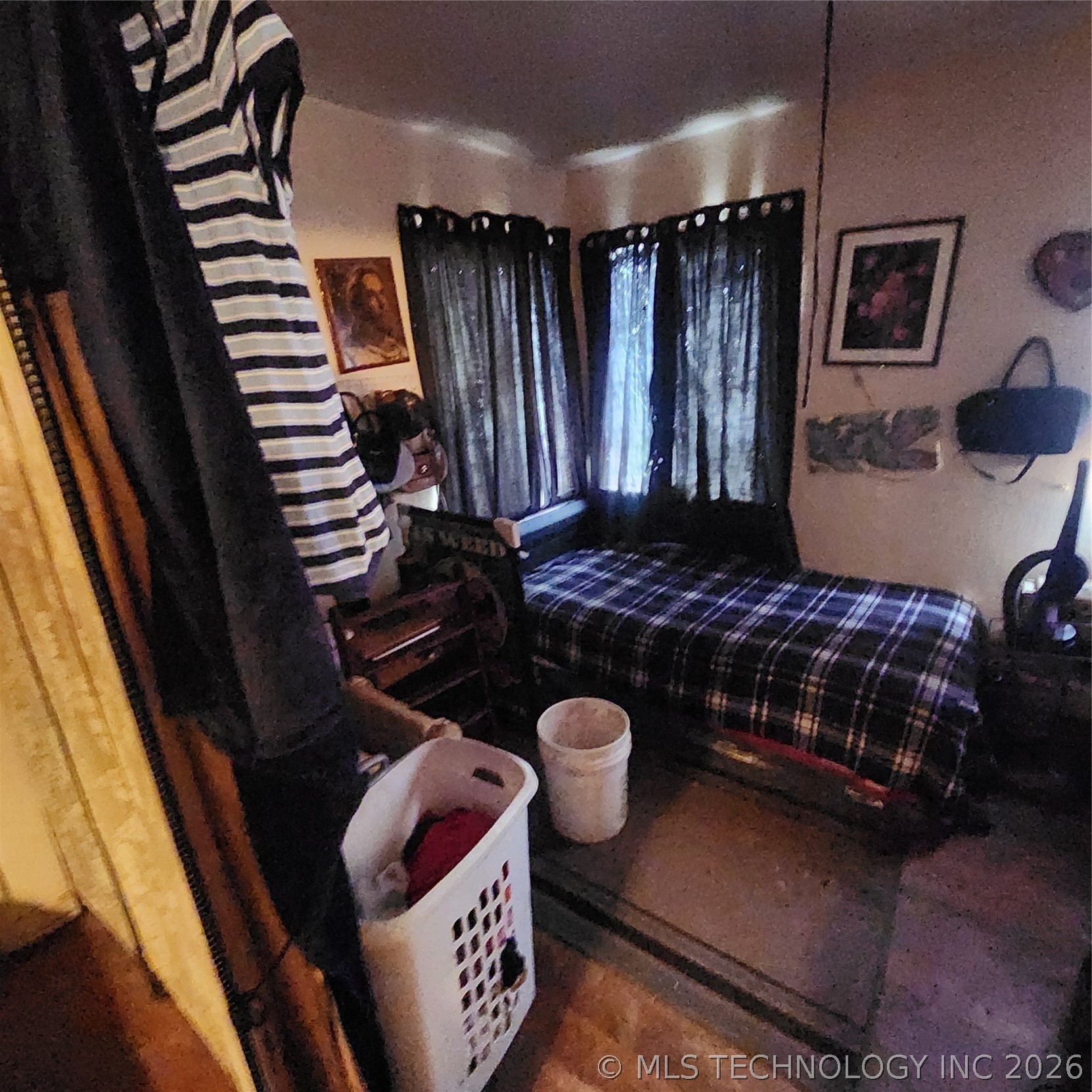 1012 Columbus Avenue Property Photo 15