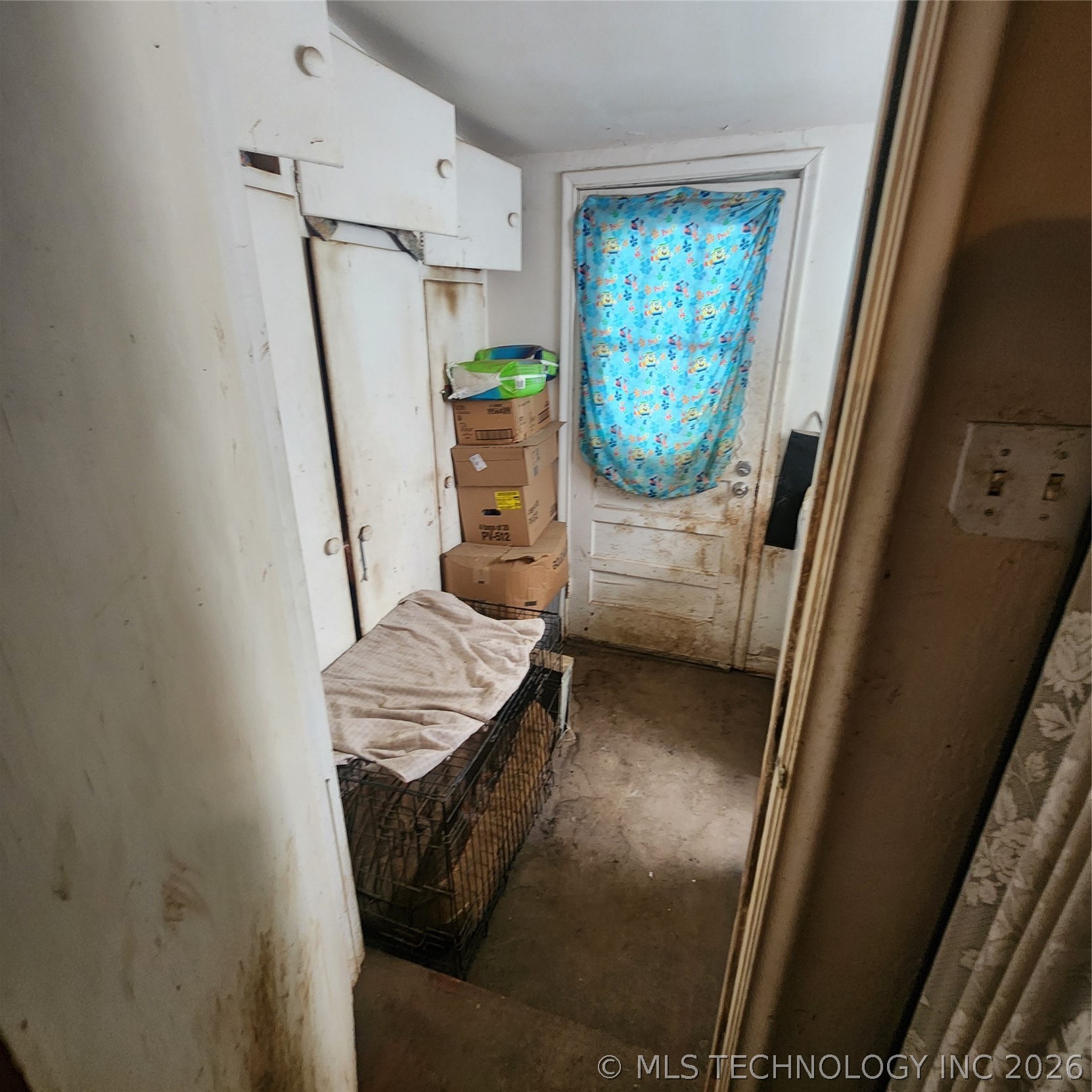 1012 Columbus Avenue Property Photo 16