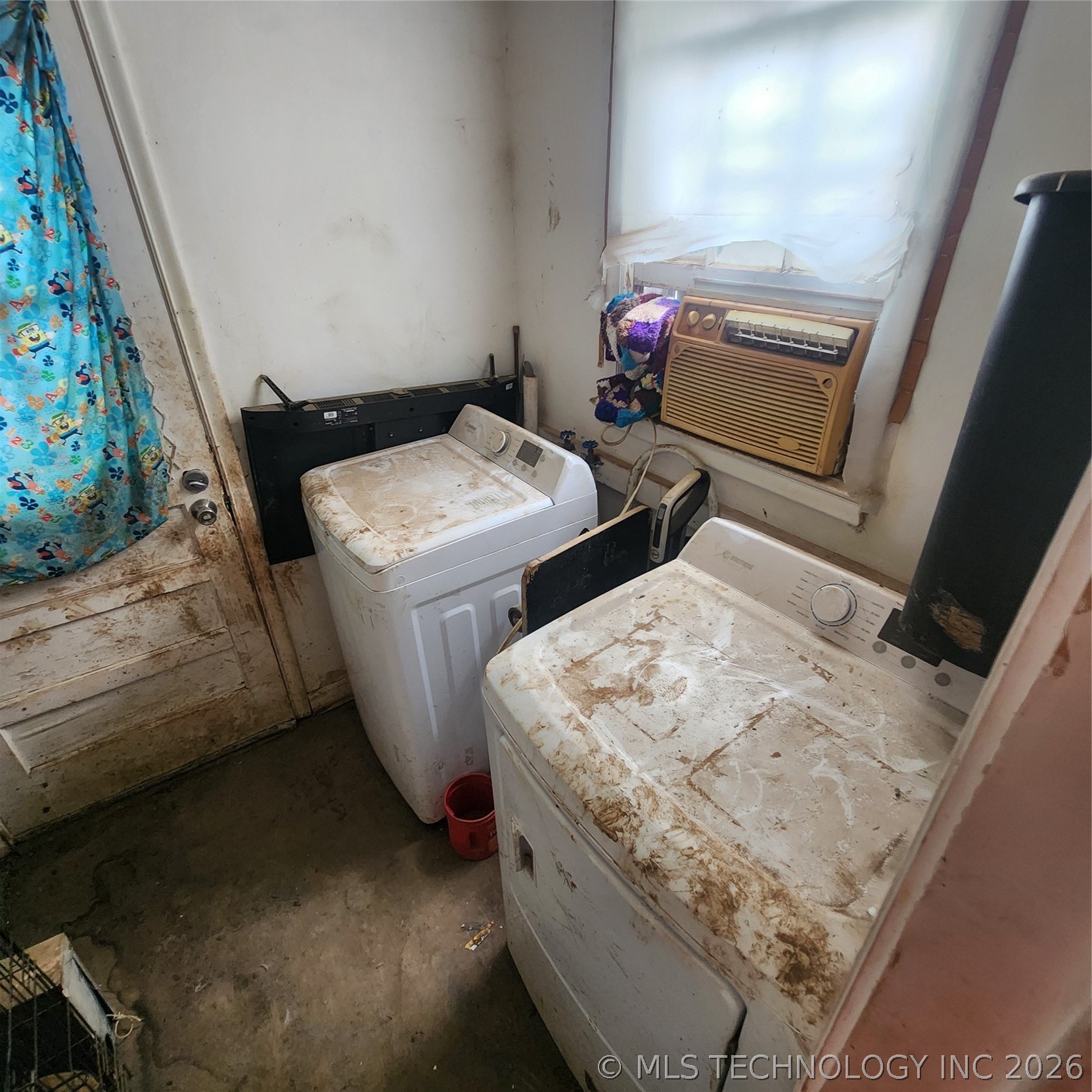 1012 Columbus Avenue Property Photo 17