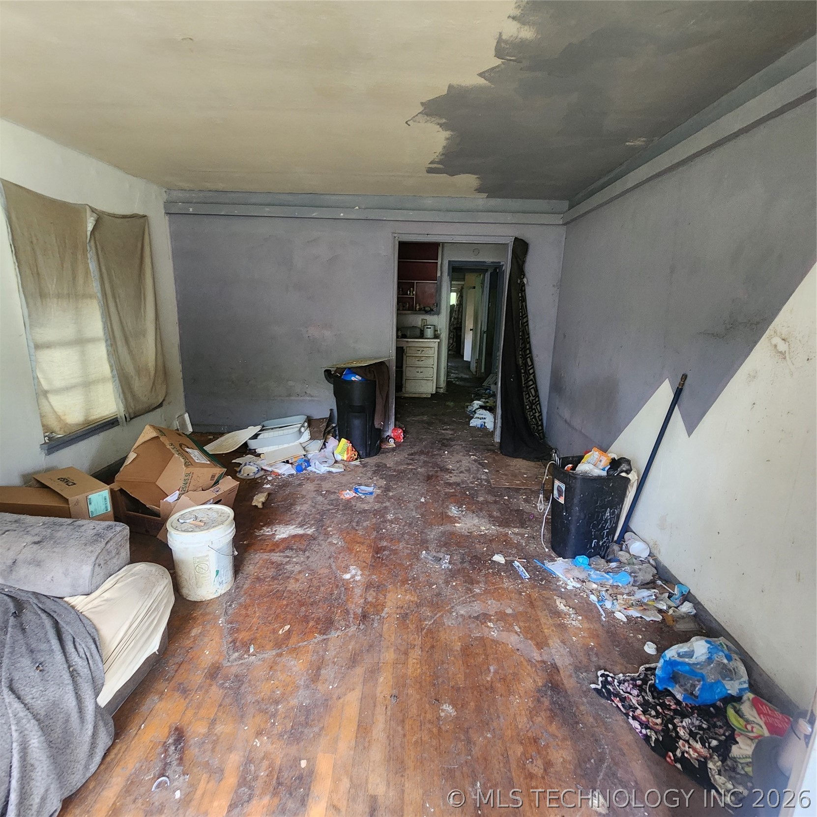1012 Columbus Avenue Property Photo 18