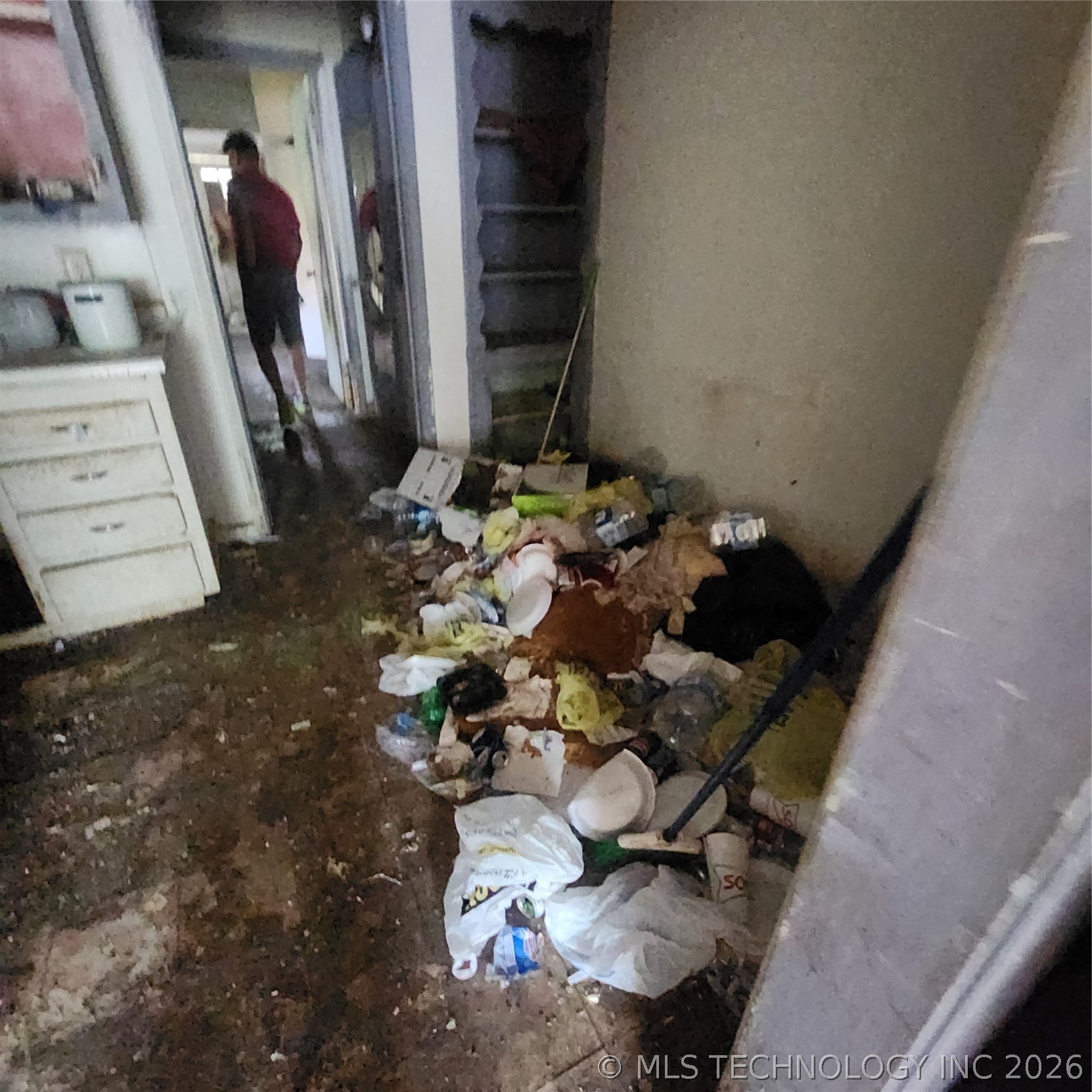 1012 Columbus Avenue Property Photo 19