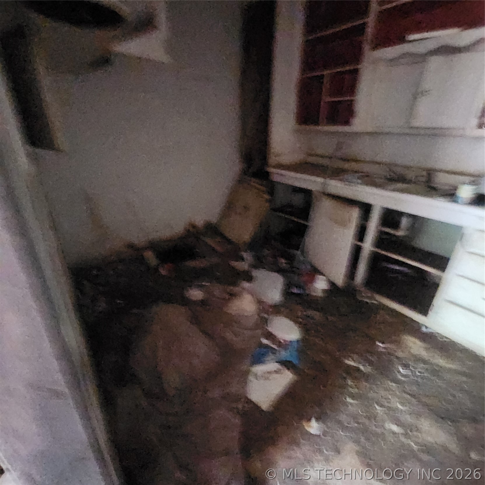 1012 Columbus Avenue Property Photo 20