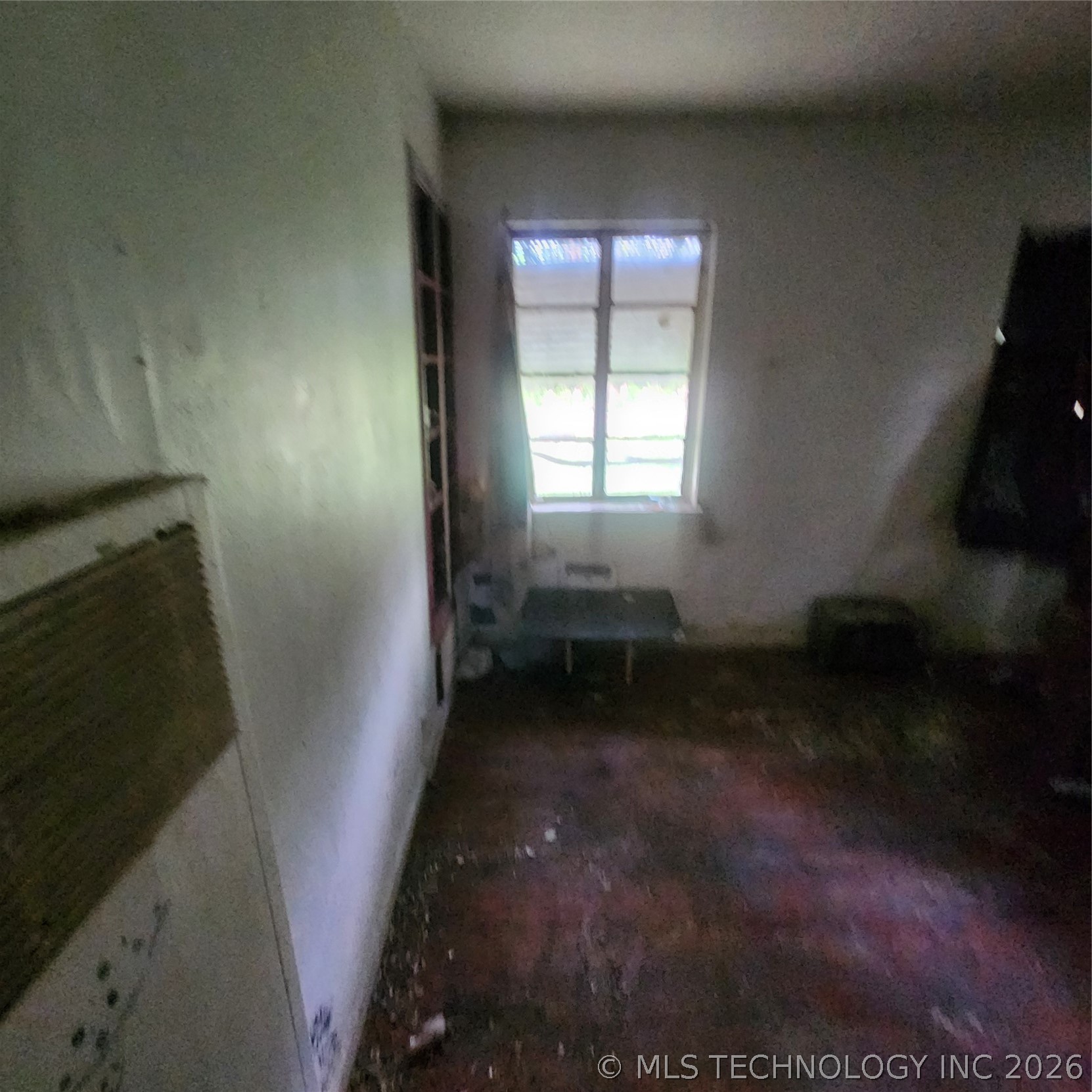 1012 Columbus Avenue Property Photo 21