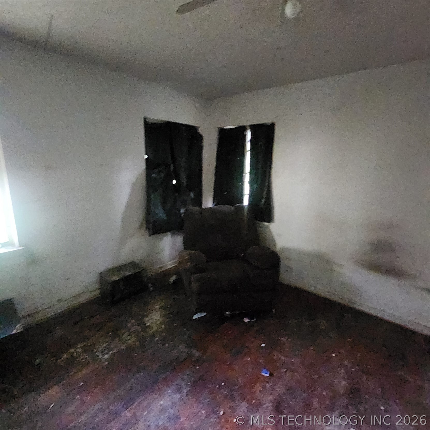 1012 Columbus Avenue Property Photo 22