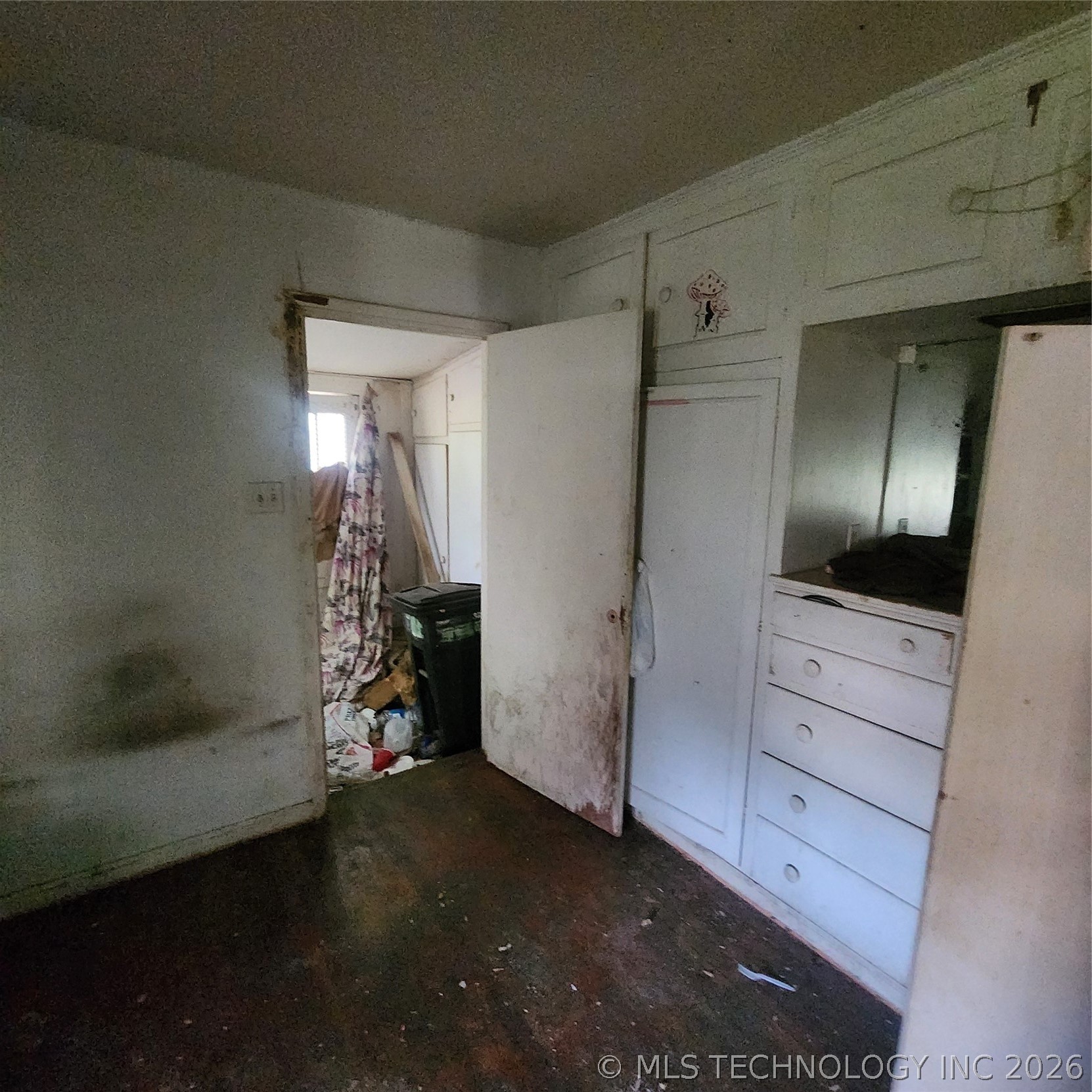 1012 Columbus Avenue Property Photo 23