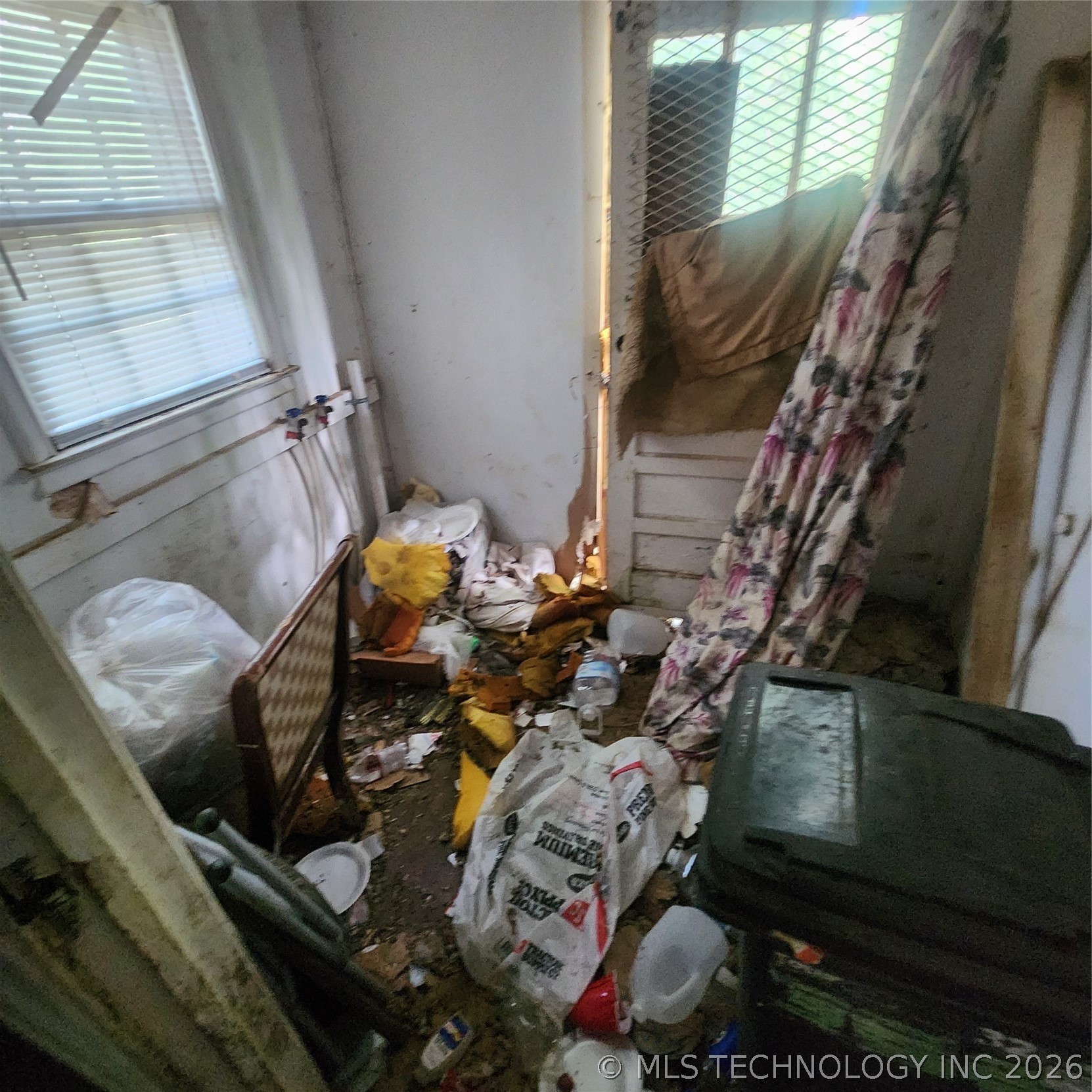 1012 Columbus Avenue Property Photo 24