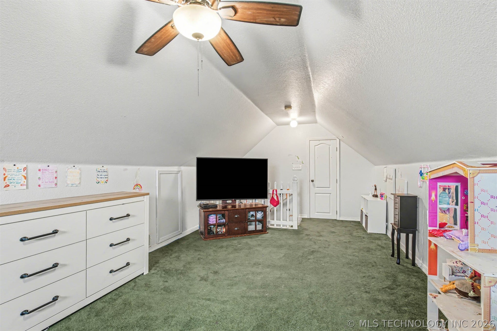 16393 Jd Court Property Photo 45