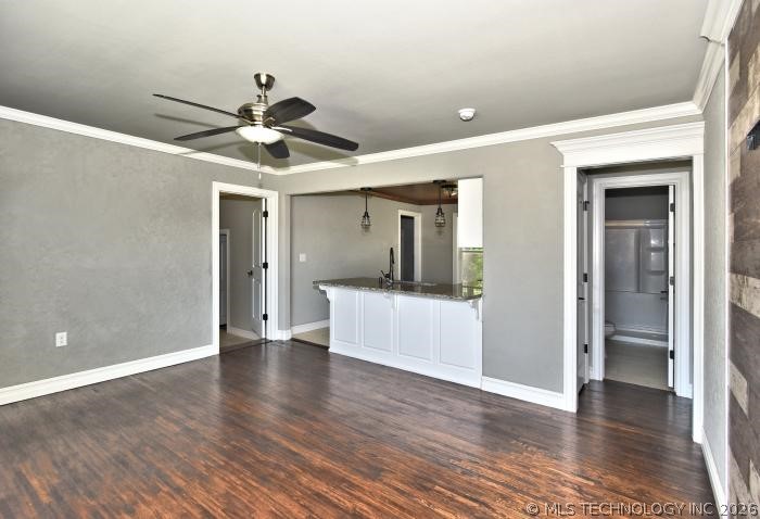 3143 E Virgin Street Property Photo 3