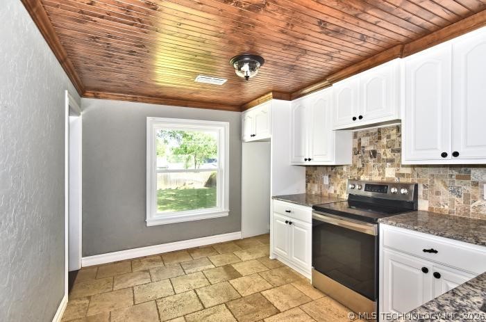 3143 E Virgin Street Property Photo 5