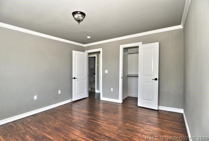 3143 E Virgin Street Property Photo 6