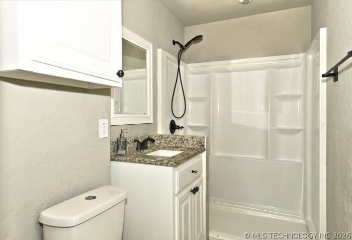 3143 E Virgin Street Property Photo 7