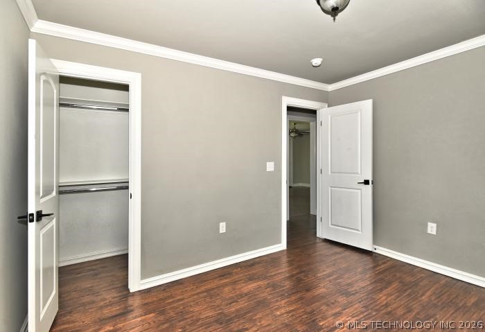 3143 E Virgin Street Property Photo 8