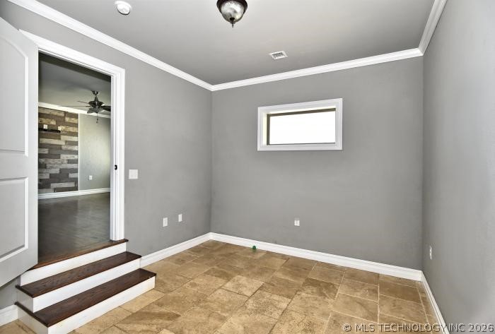 3143 E Virgin Street Property Photo 9