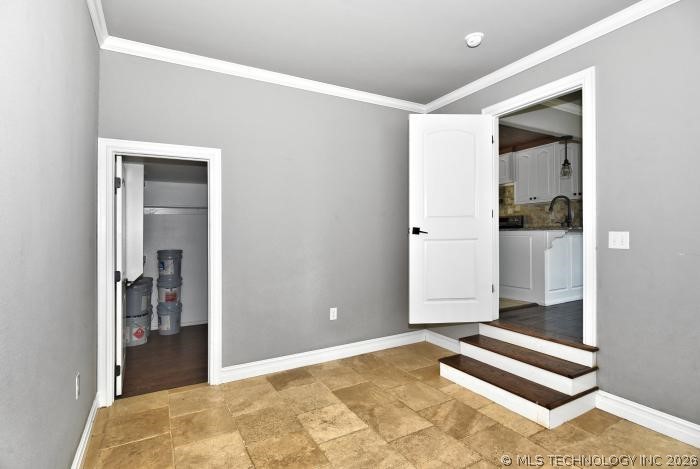 3143 E Virgin Street Property Photo 10