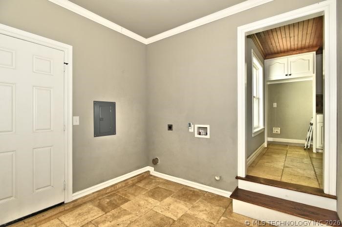 3143 E Virgin Street Property Photo 11