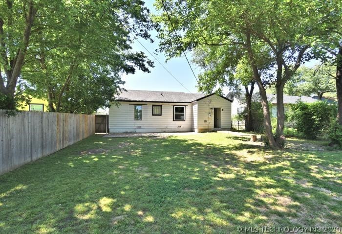 3143 E Virgin Street Property Photo 12