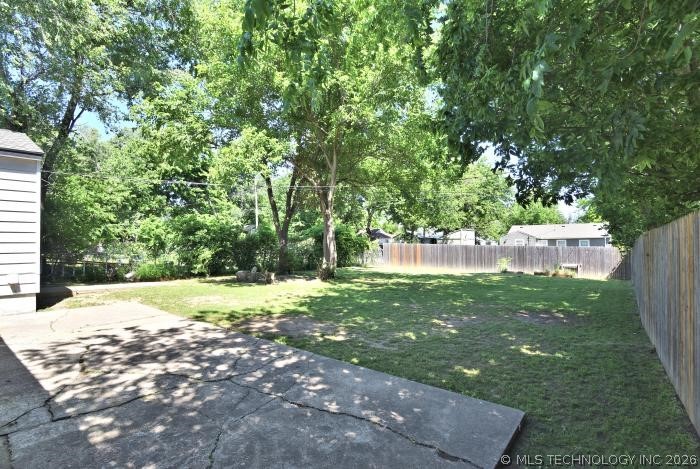 3143 E Virgin Street Property Photo 13